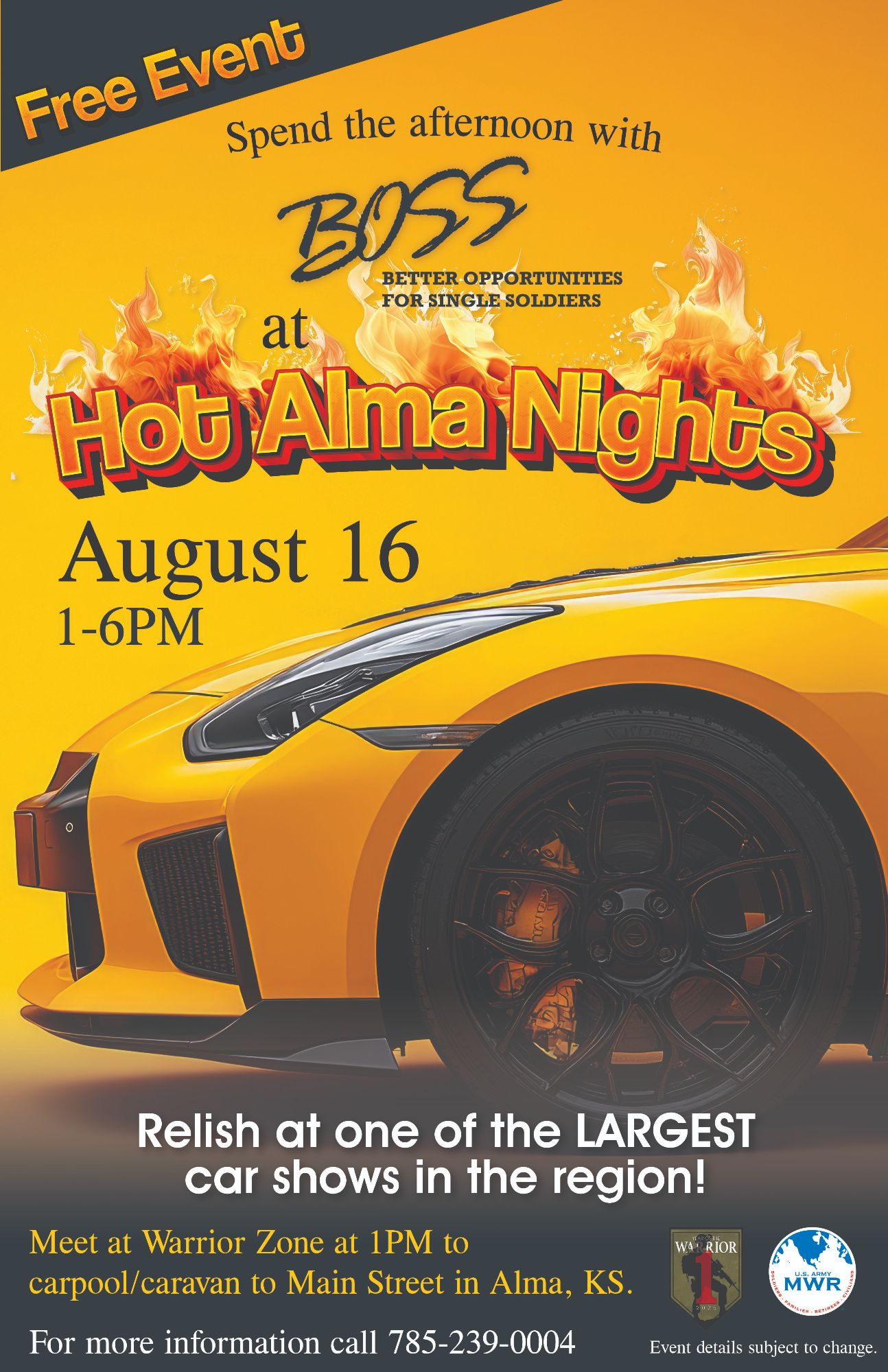 RLY_BOSS Alma Nights copy.jpg