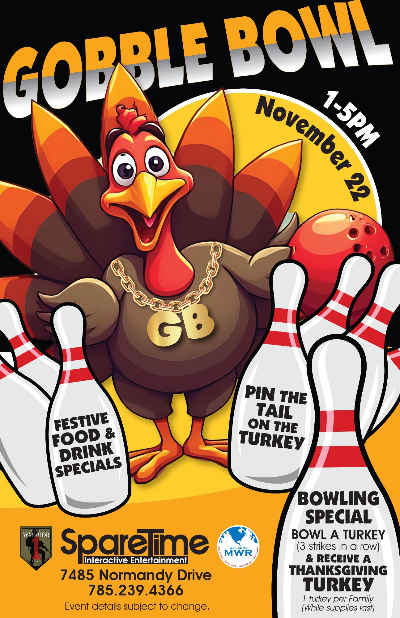 Gobble Bowl ad2.jpg