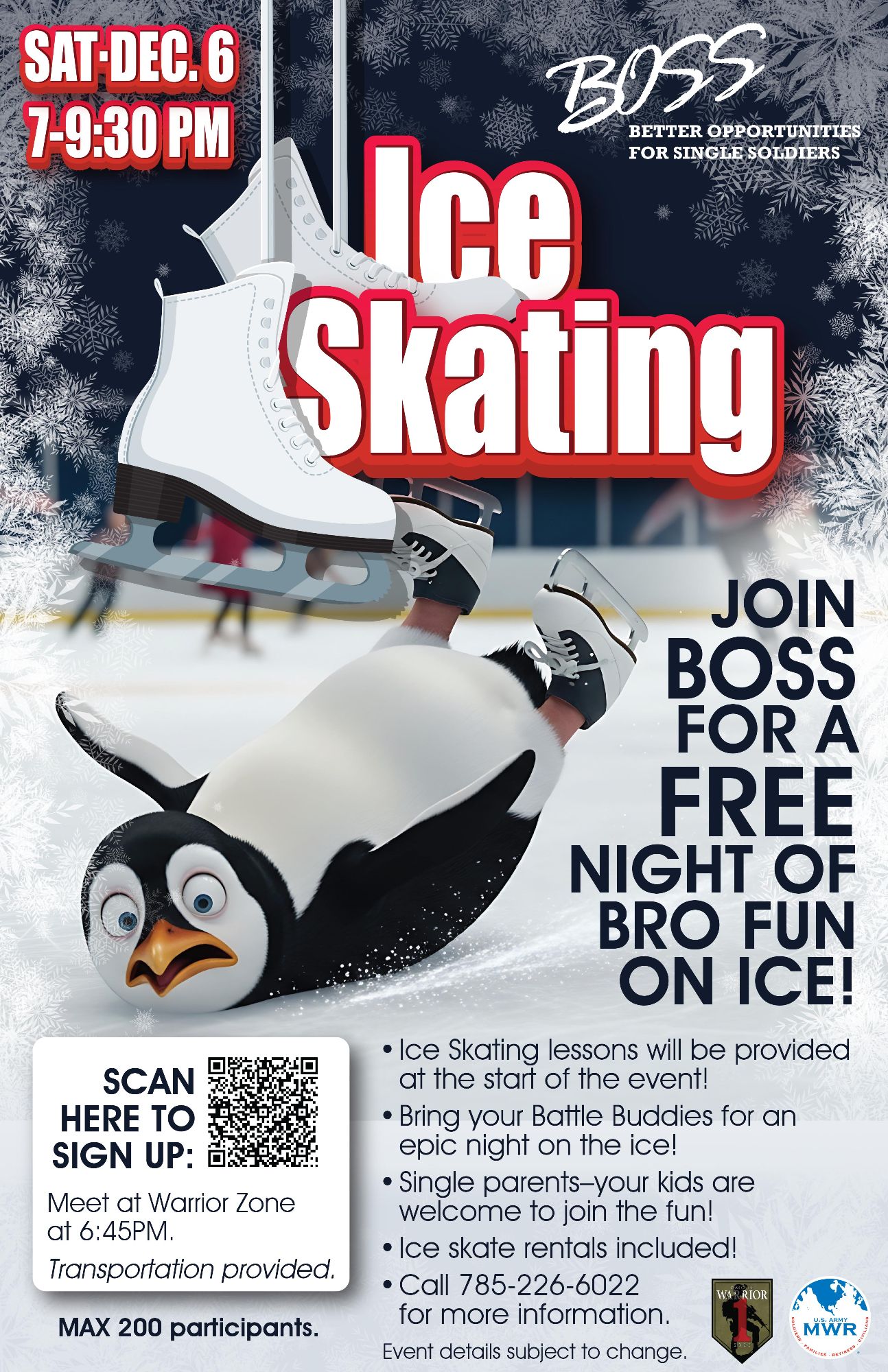 BOSS Ice Skating4.jpg