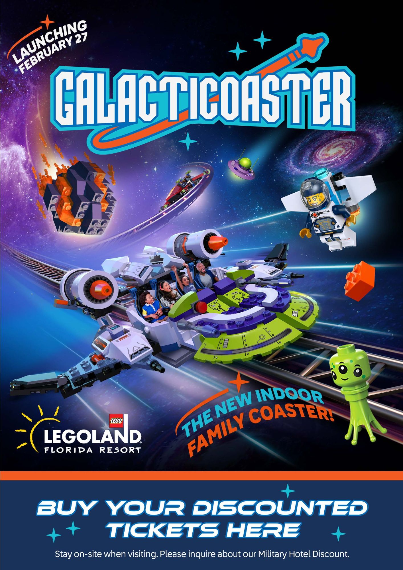 LEGOLAND Florida 2026 Flyer.jpg