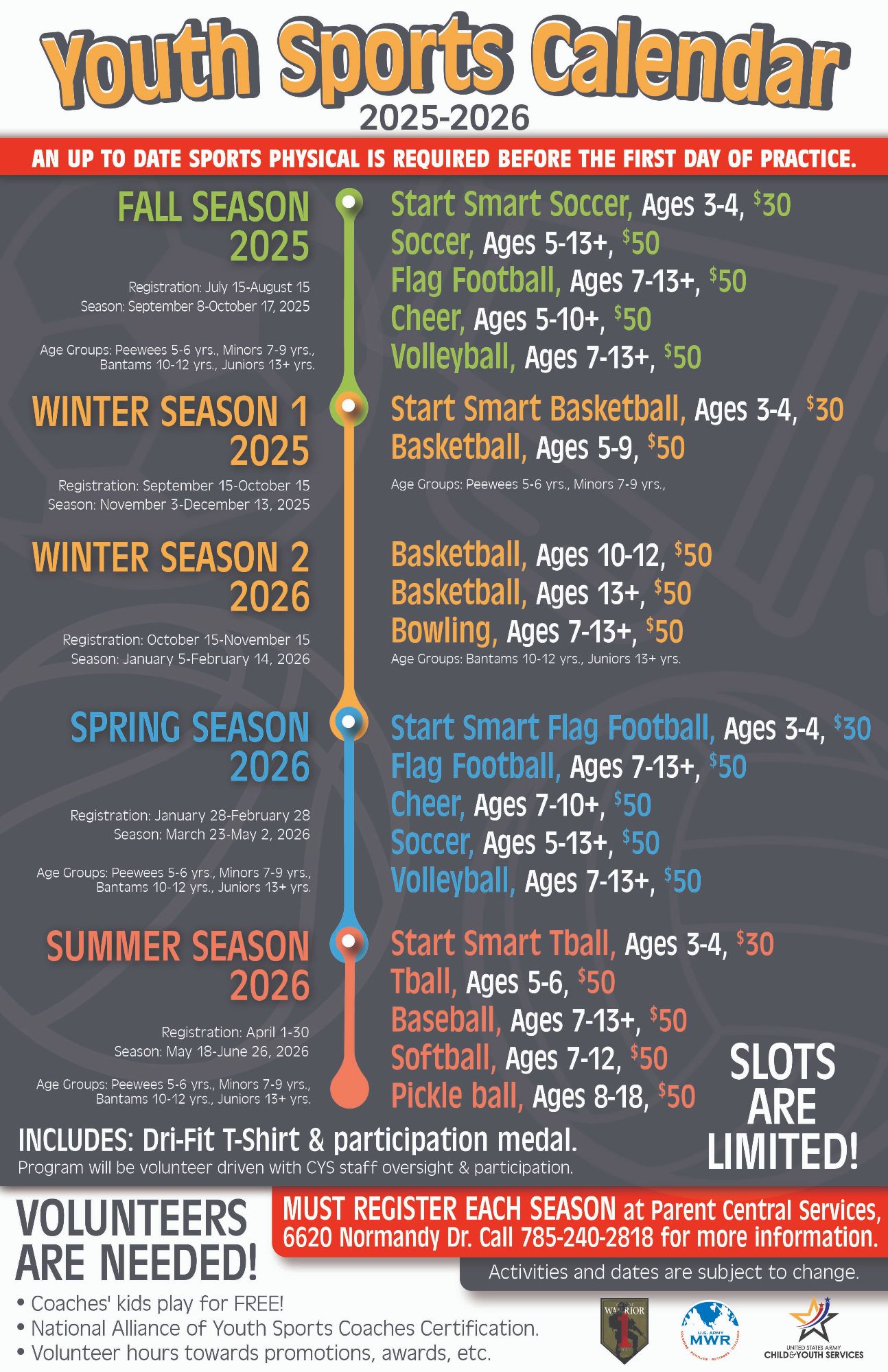 25-26 schedule.jpg
