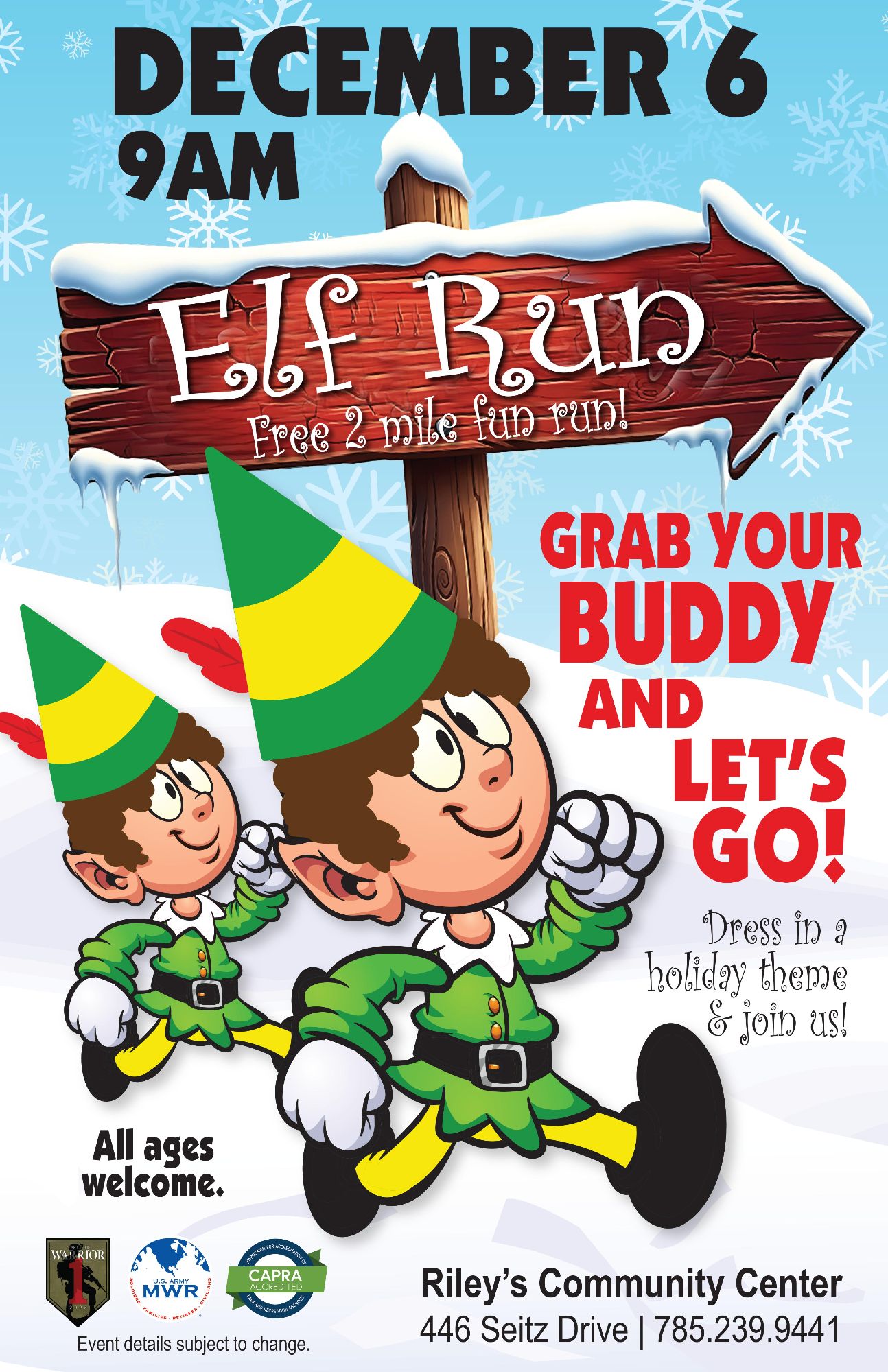 Elf Run 25-3.jpg