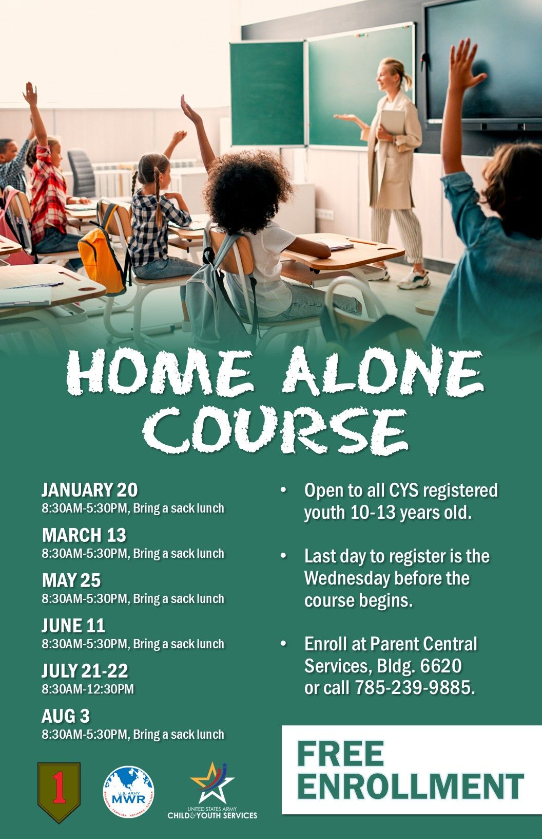 Home Alone Course 012026.jpg