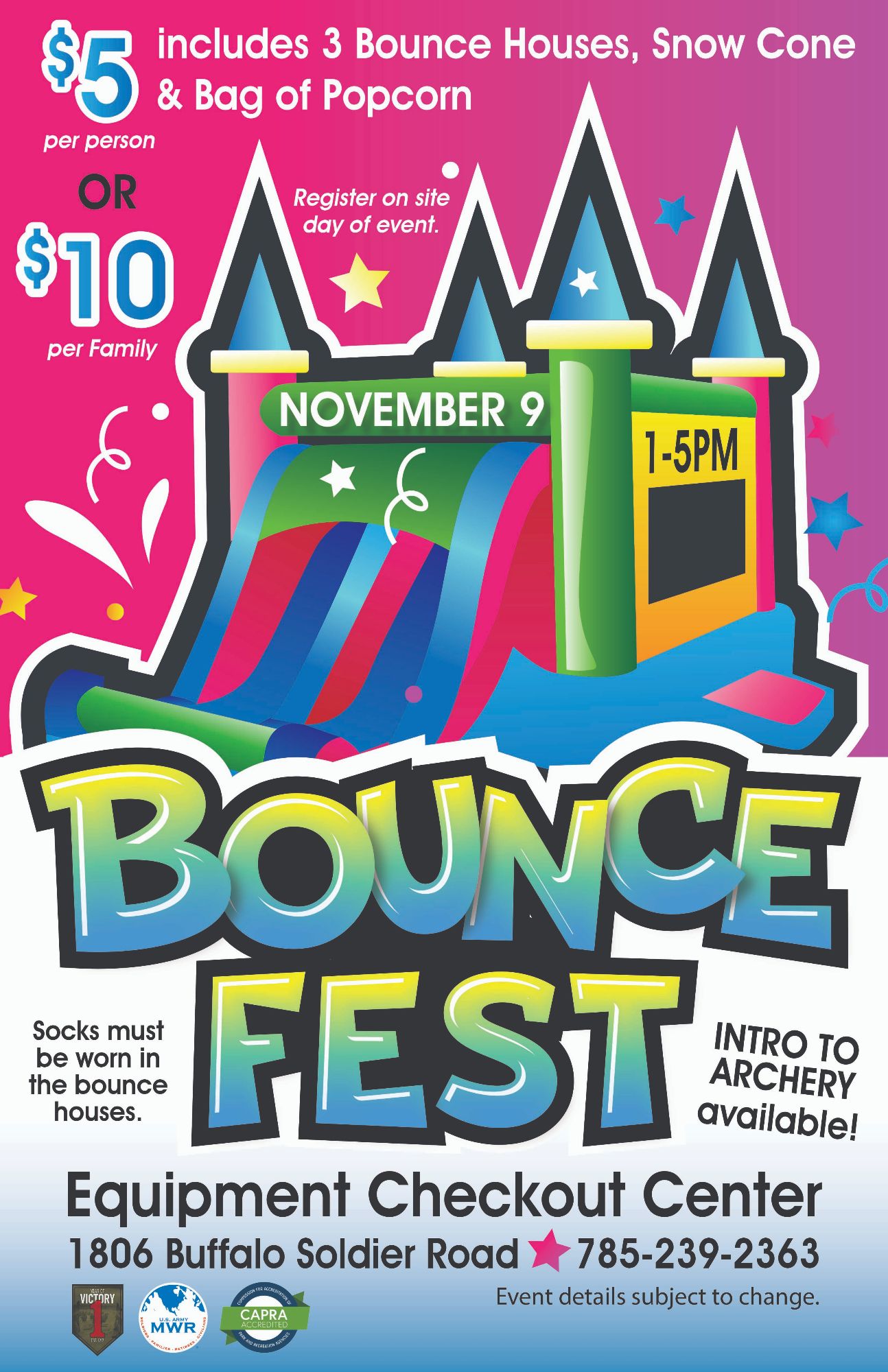 Bounce Fest.jpg