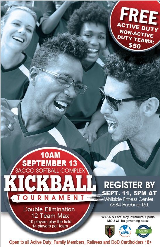 kickball 25.jpg