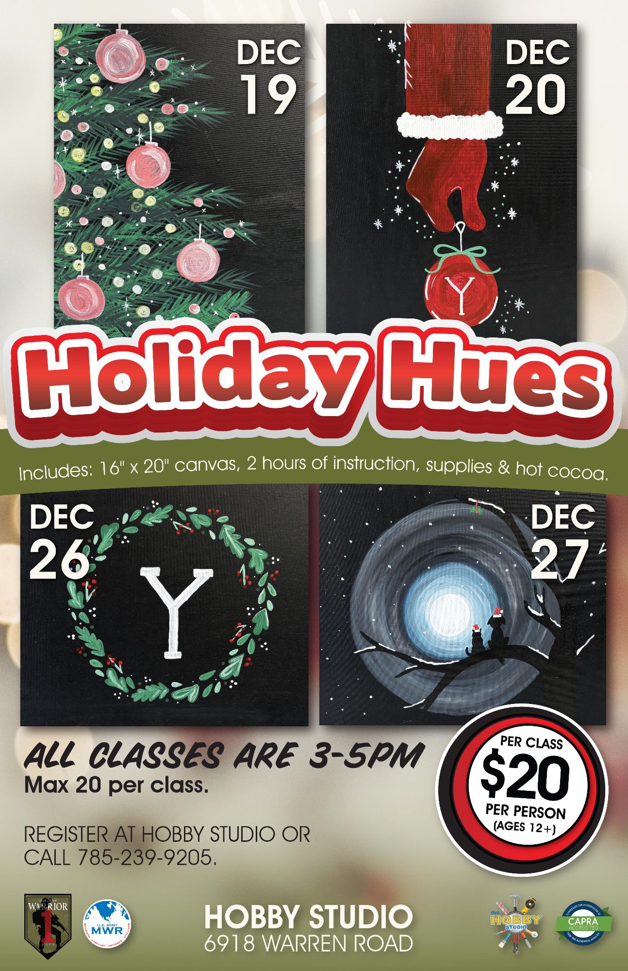 Holiday Hues 25.jpg