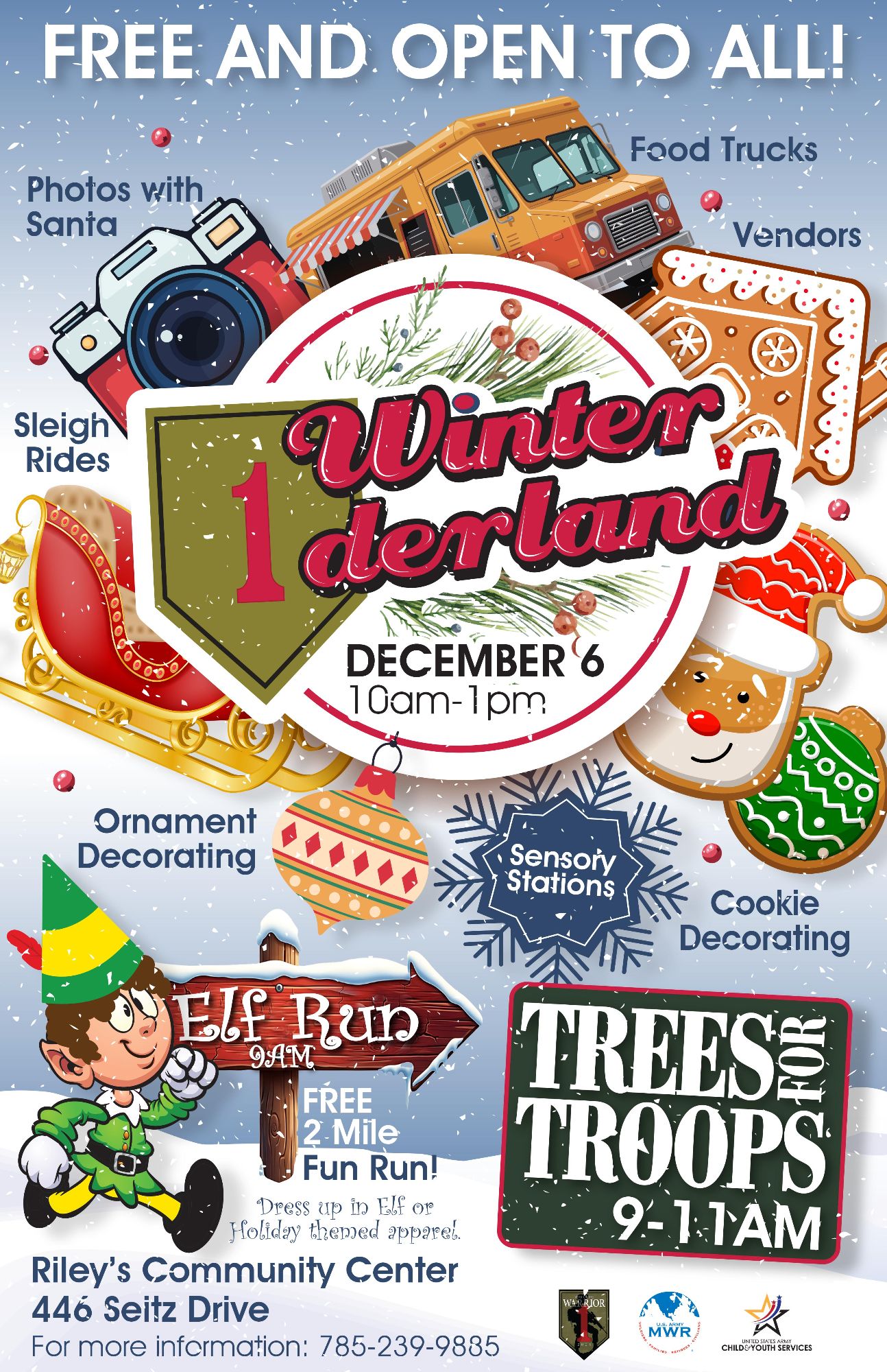 Winter 1derland 25.jpg