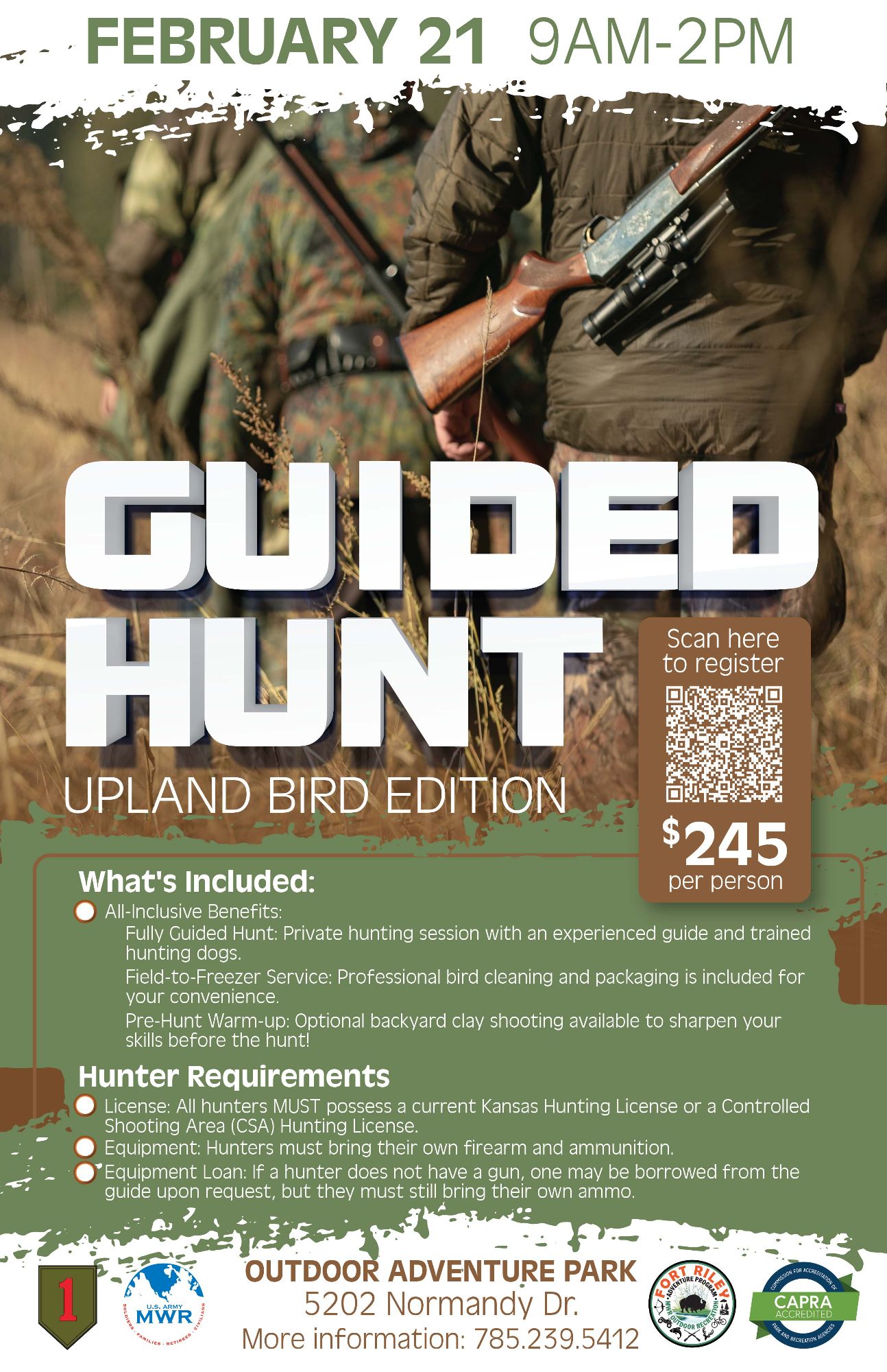 Guided Hunt Bird.jpg