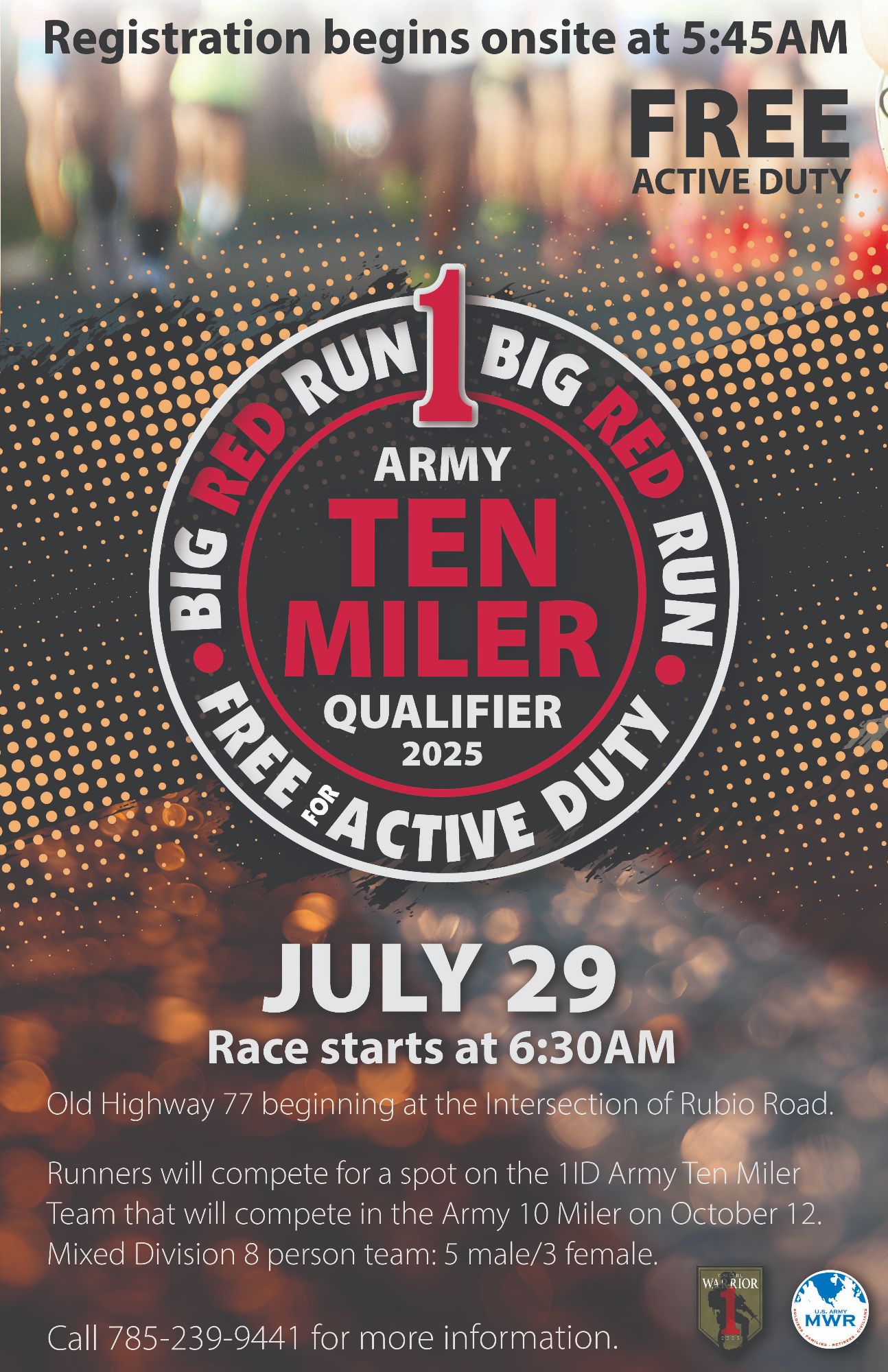 10 miler-MWR 25.jpg