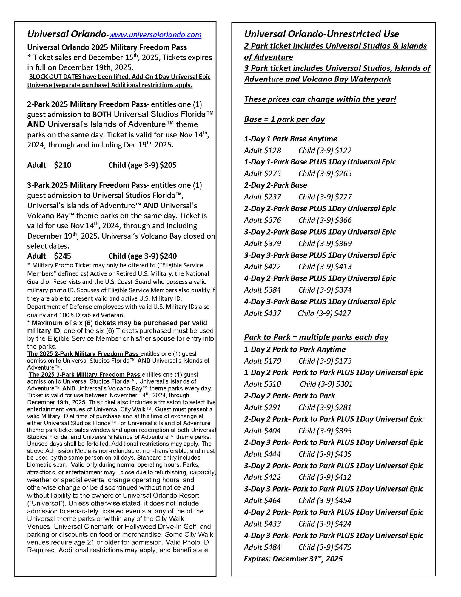 Florida Attractions page 2.jpg