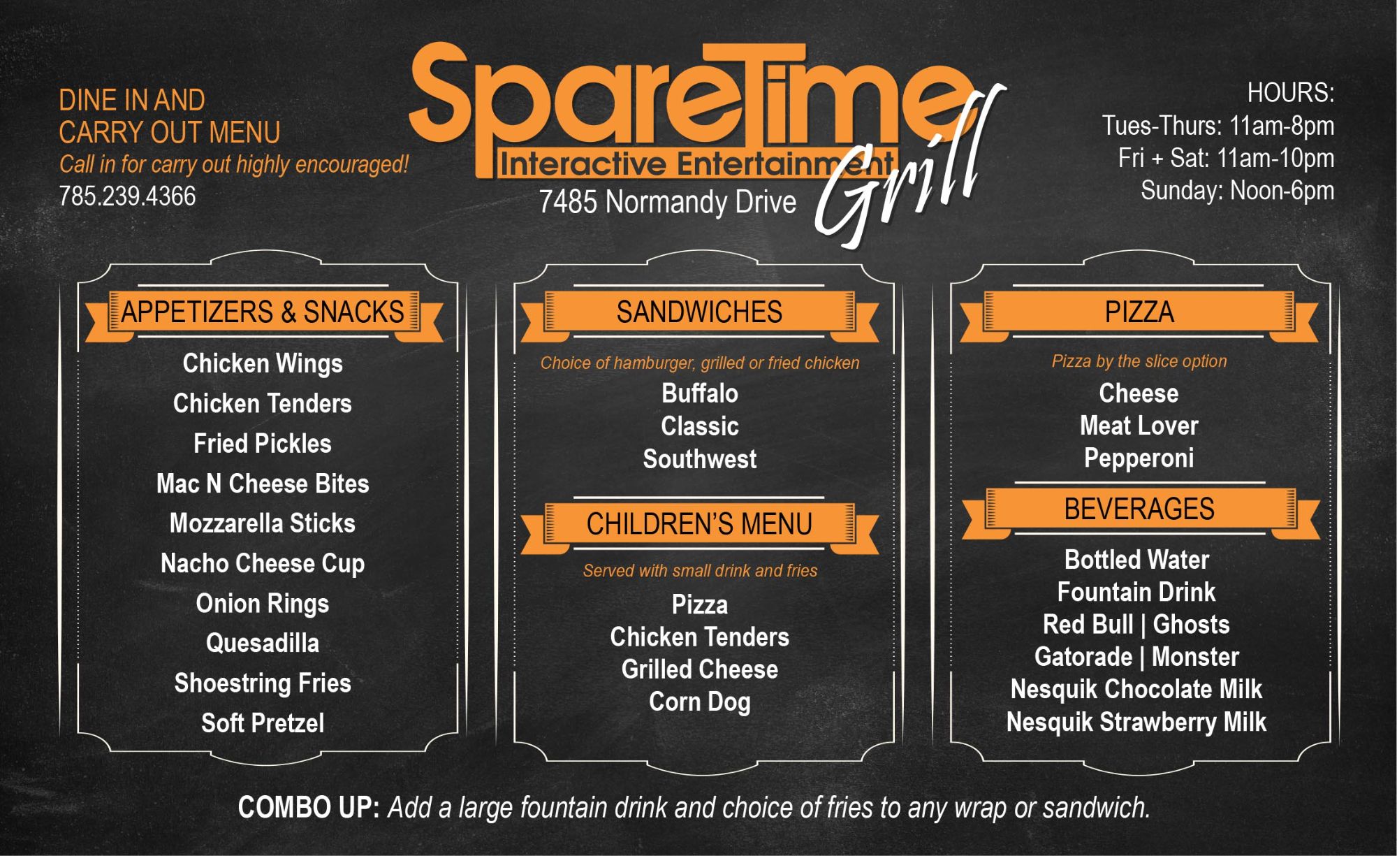 ST Menu26.jpg