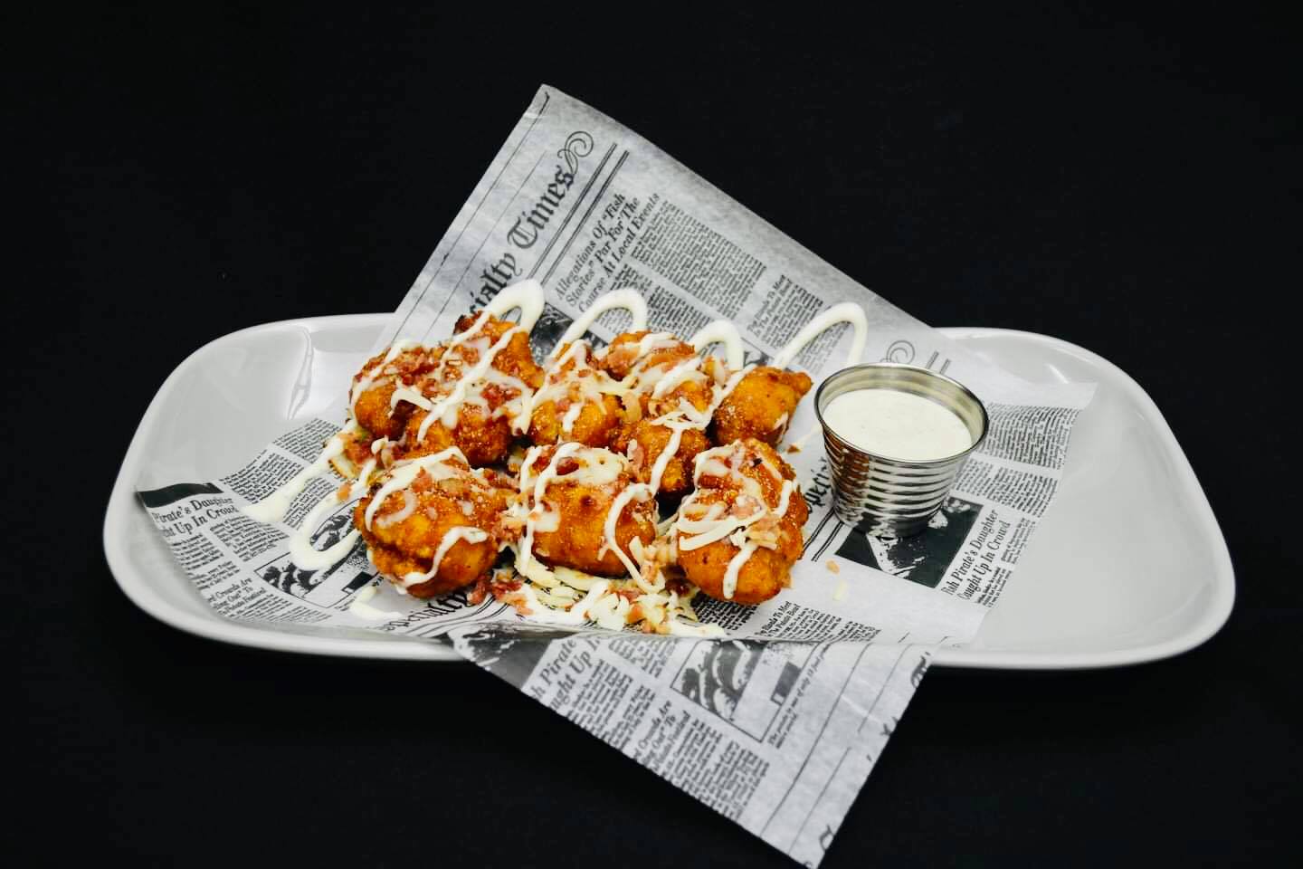 RLY_LoadedChickenFritter.jpg