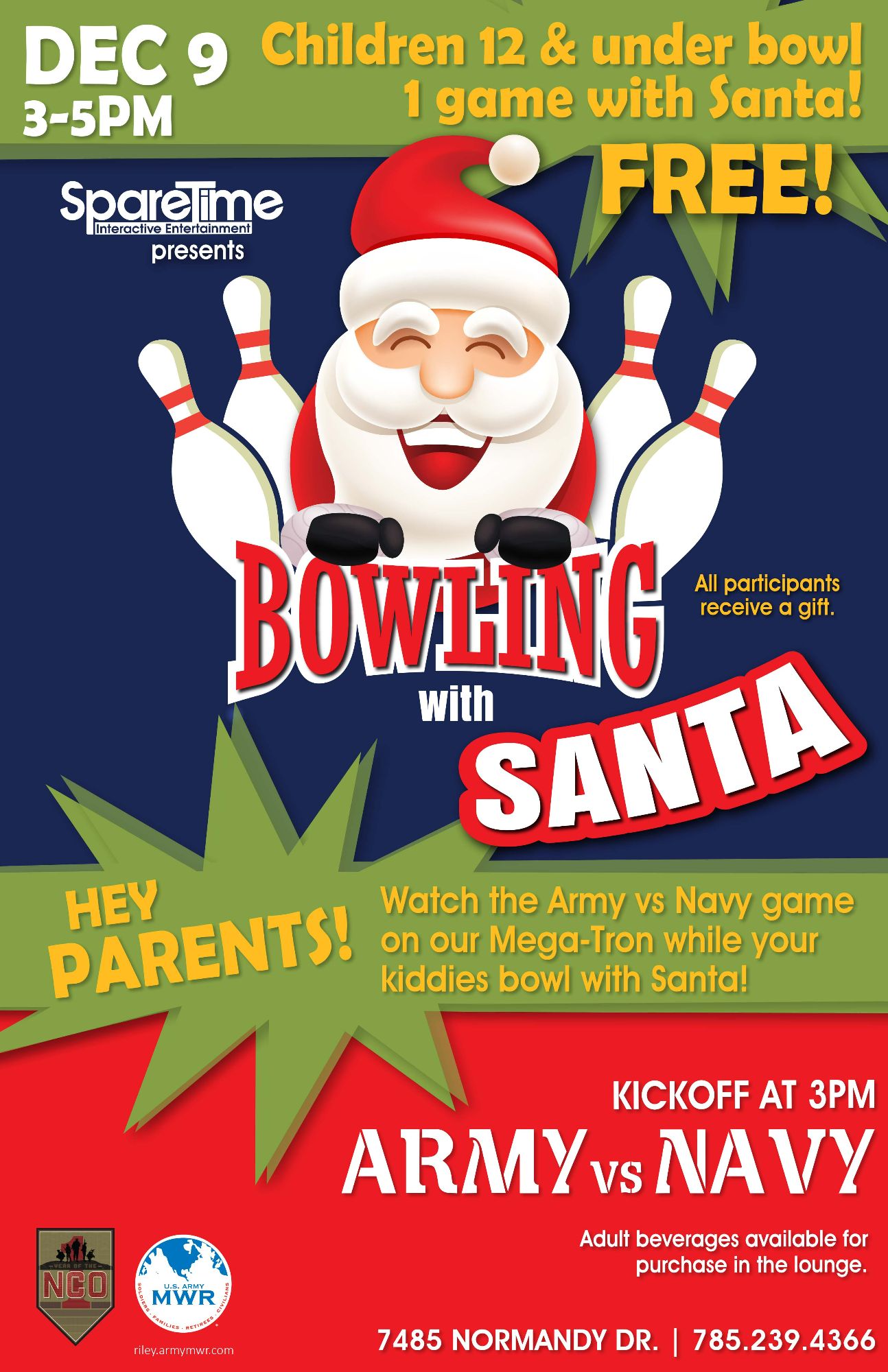 Bowling With Santa-Army Navy23.jpg