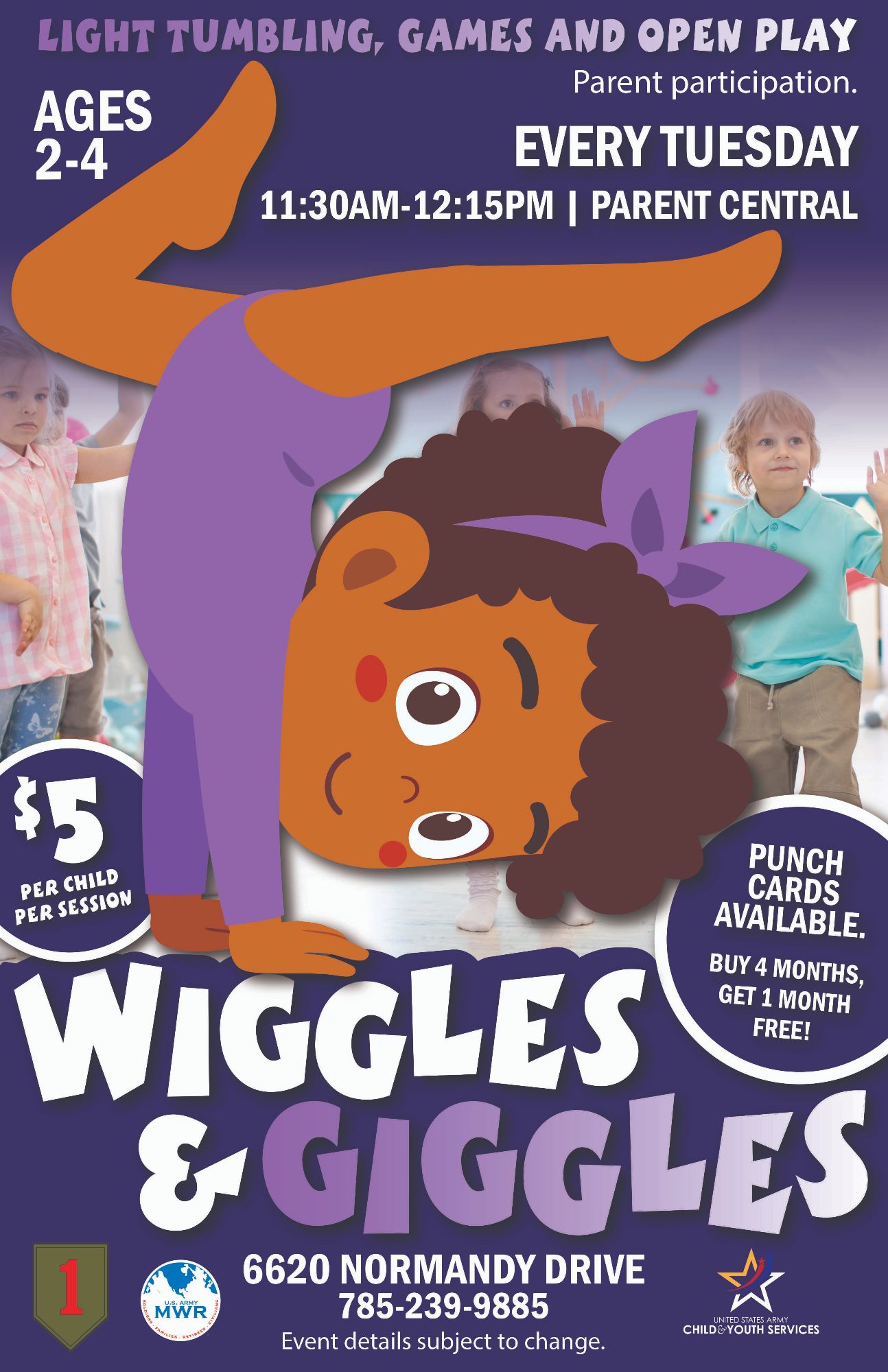 Wiggles Giggles ad25.jpg