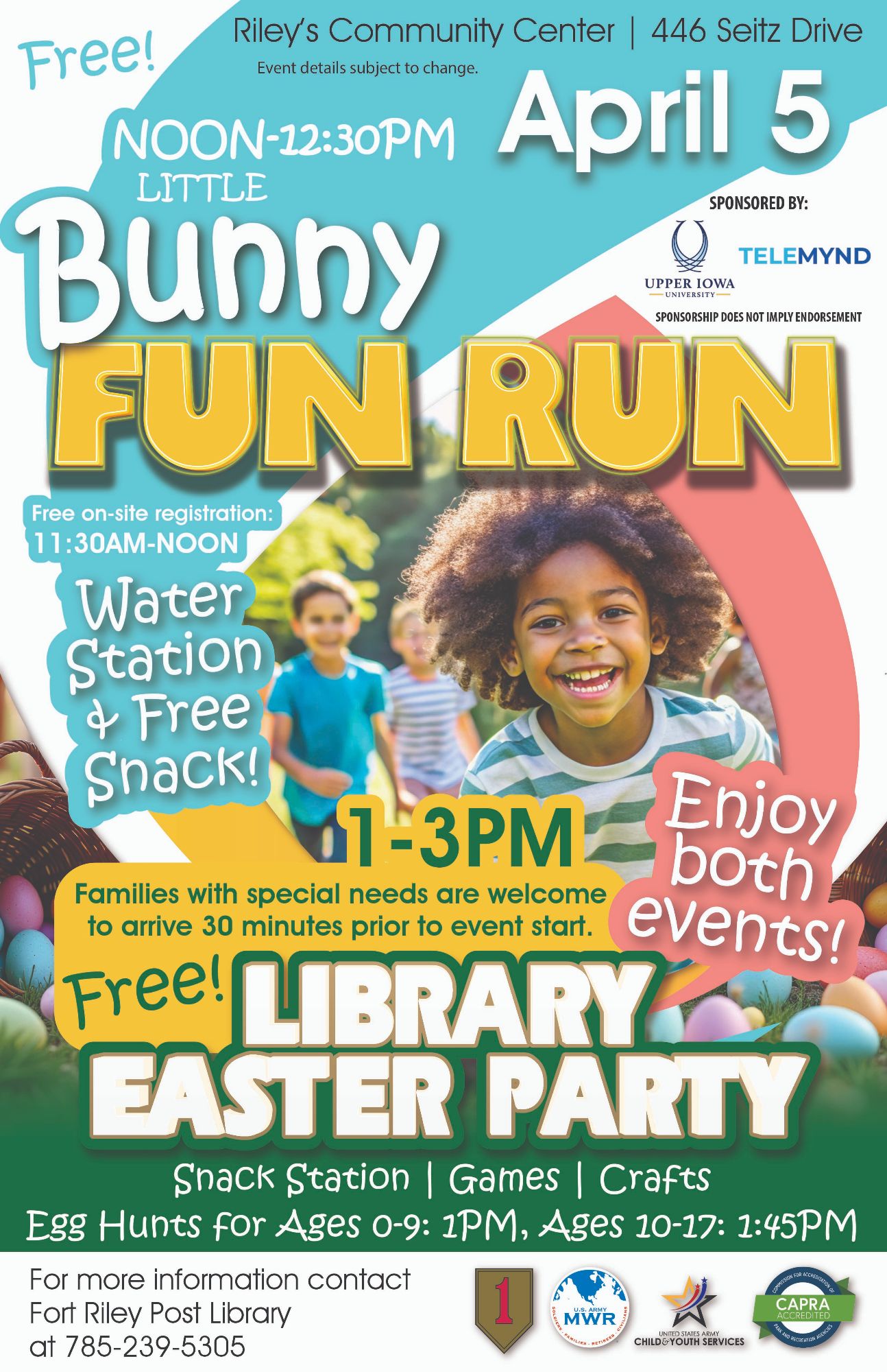 Bunny Fun run - Easter Party-2.jpg