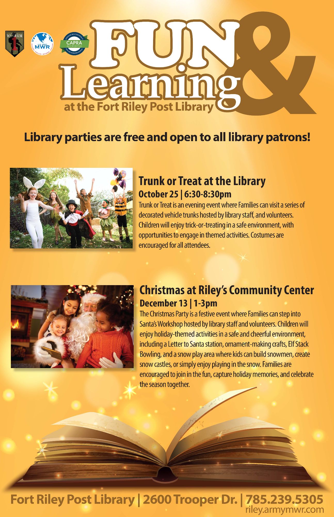 library parties Oct & Dec.jpg