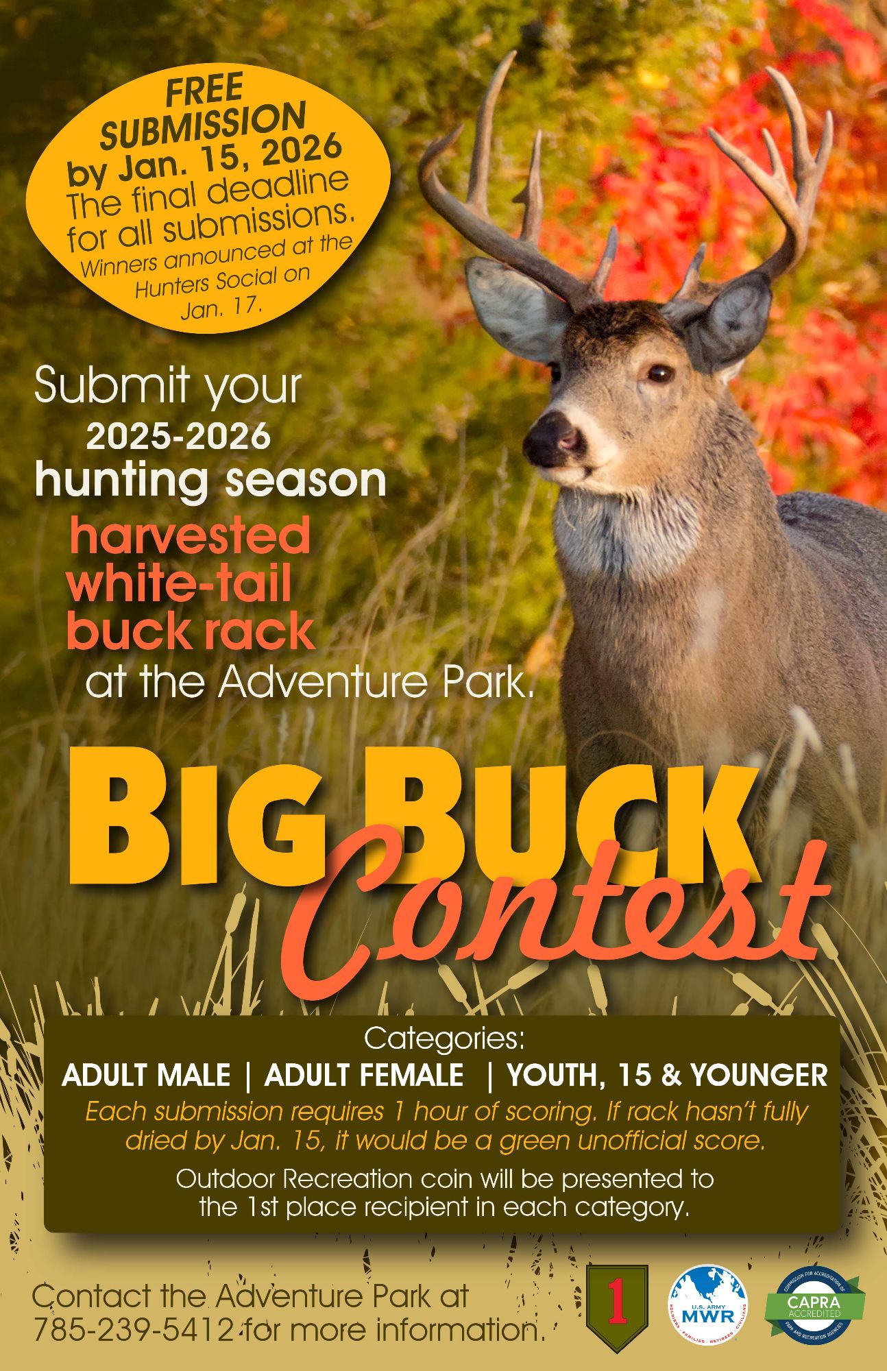 big buck contest 25-26.jpg