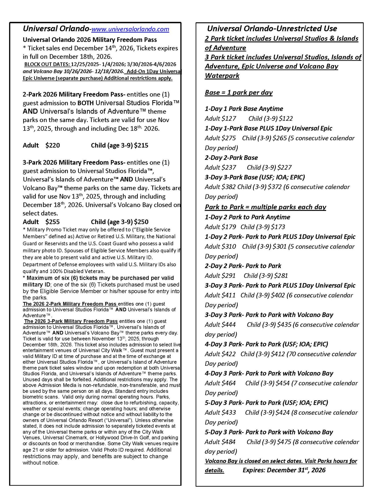 Universal Orlando.jpg