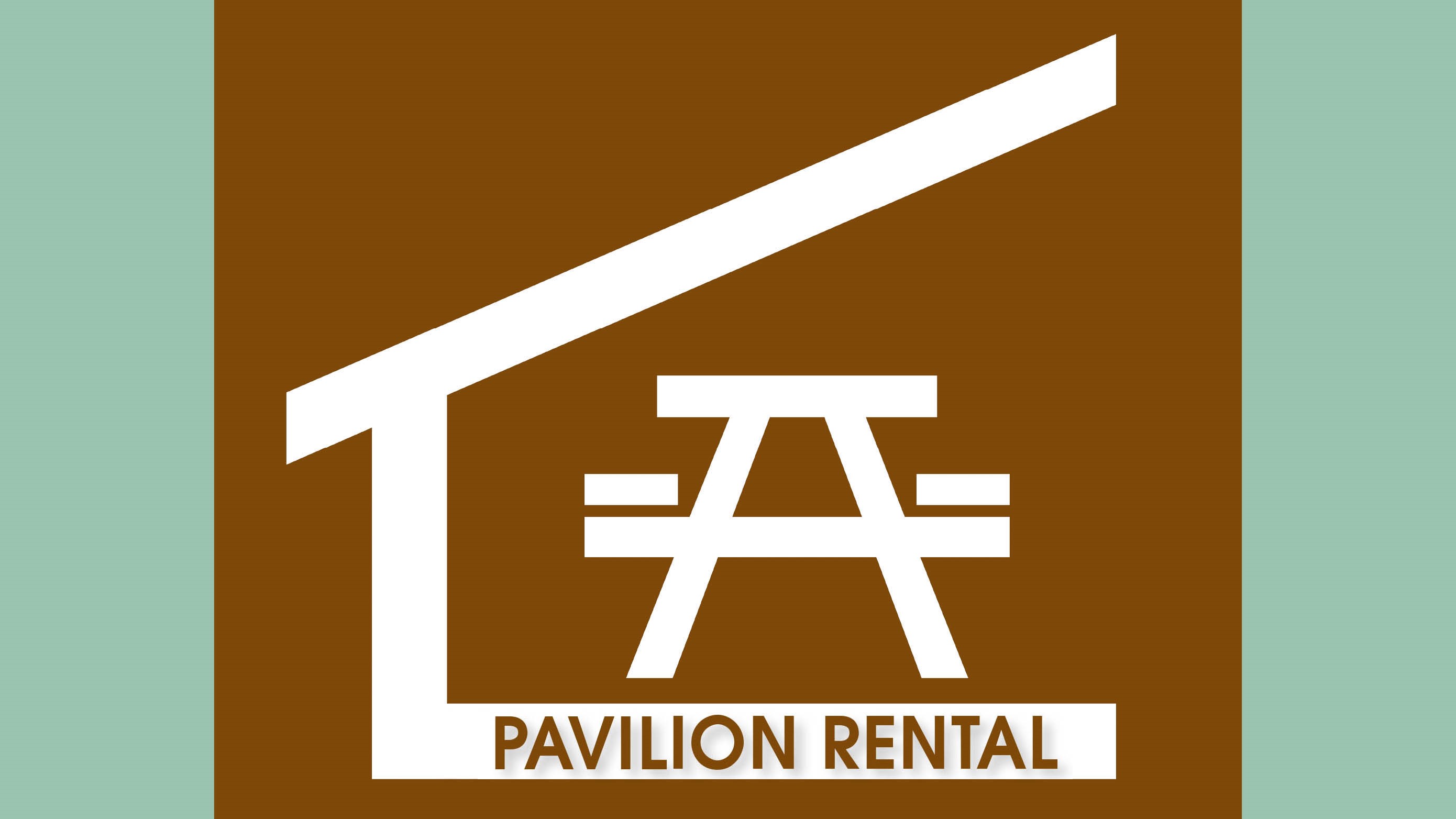 Pavilion web.jpg