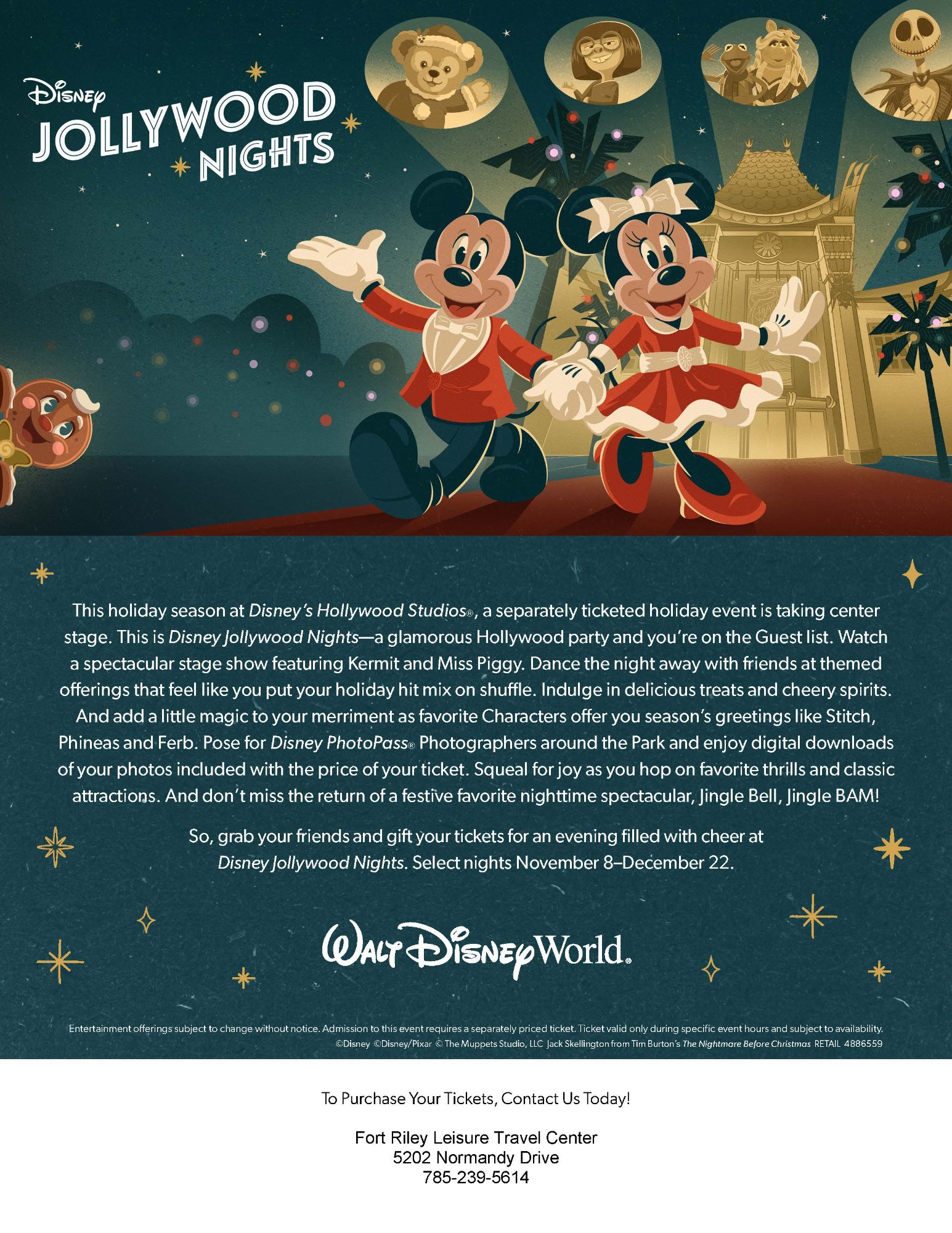 Jollywood Nights 2025_Flyer.jpg