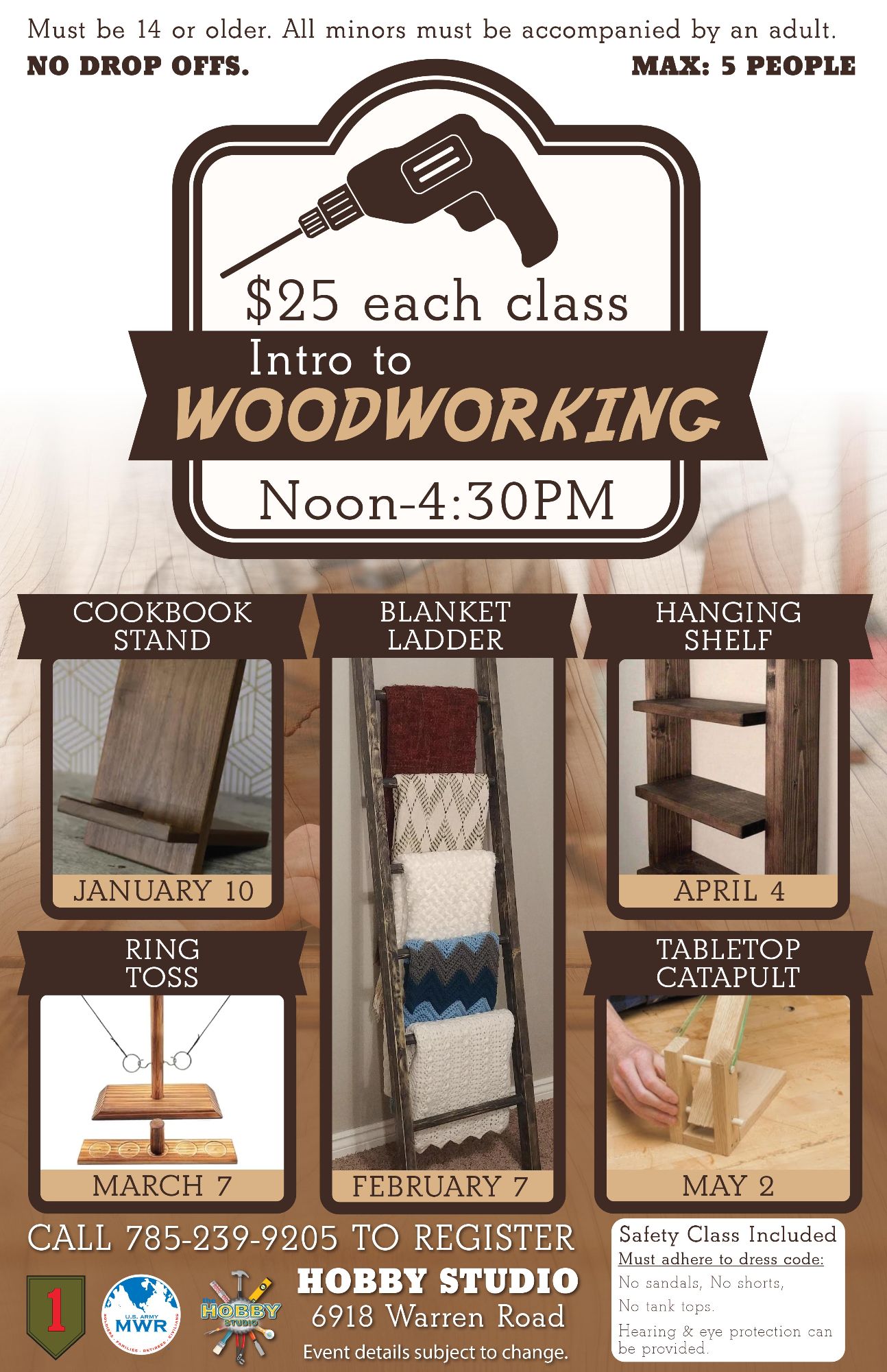 Intro to WoodWorking 011026.jpg