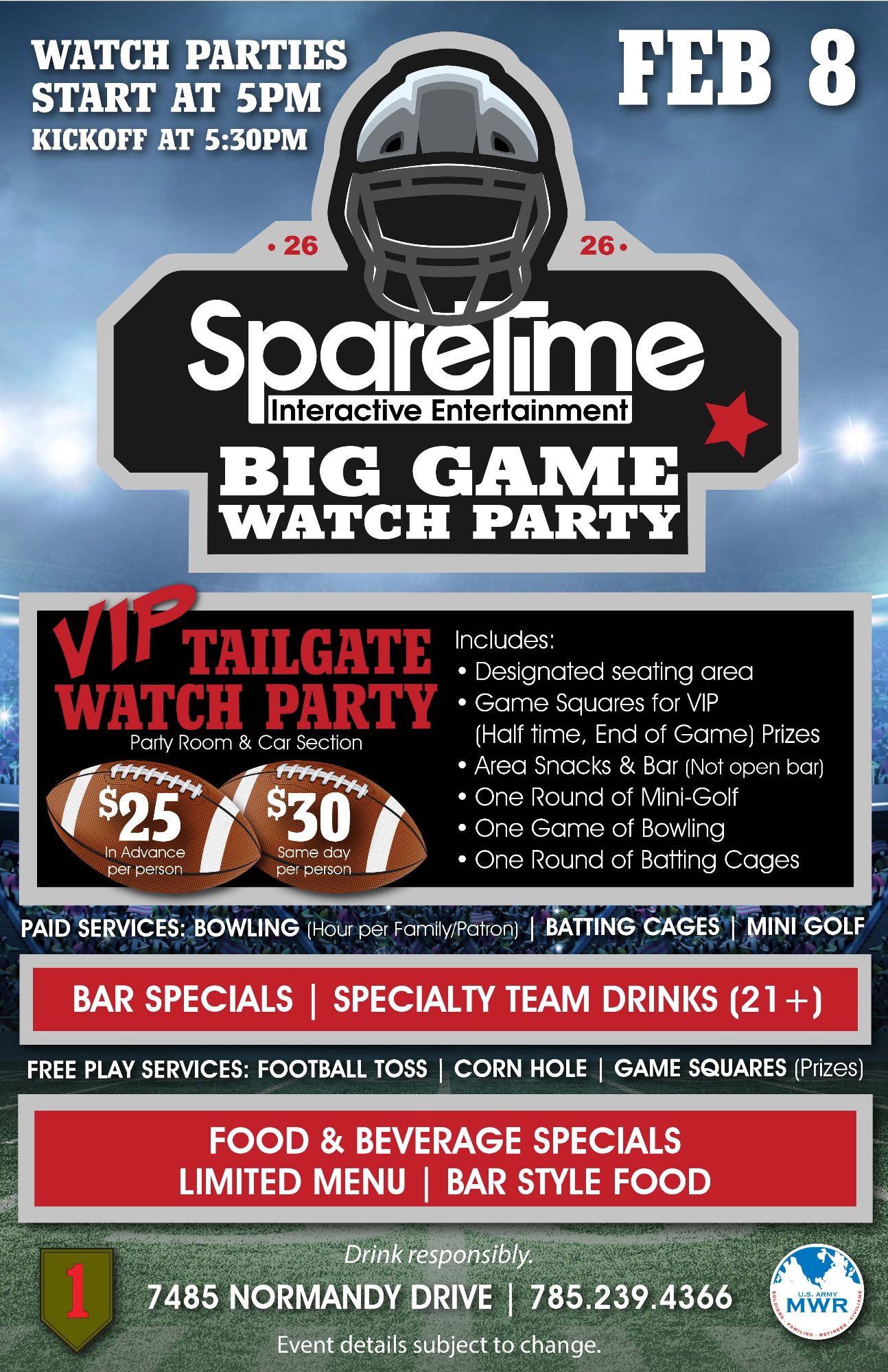 ST Super Bowl 26.jpg