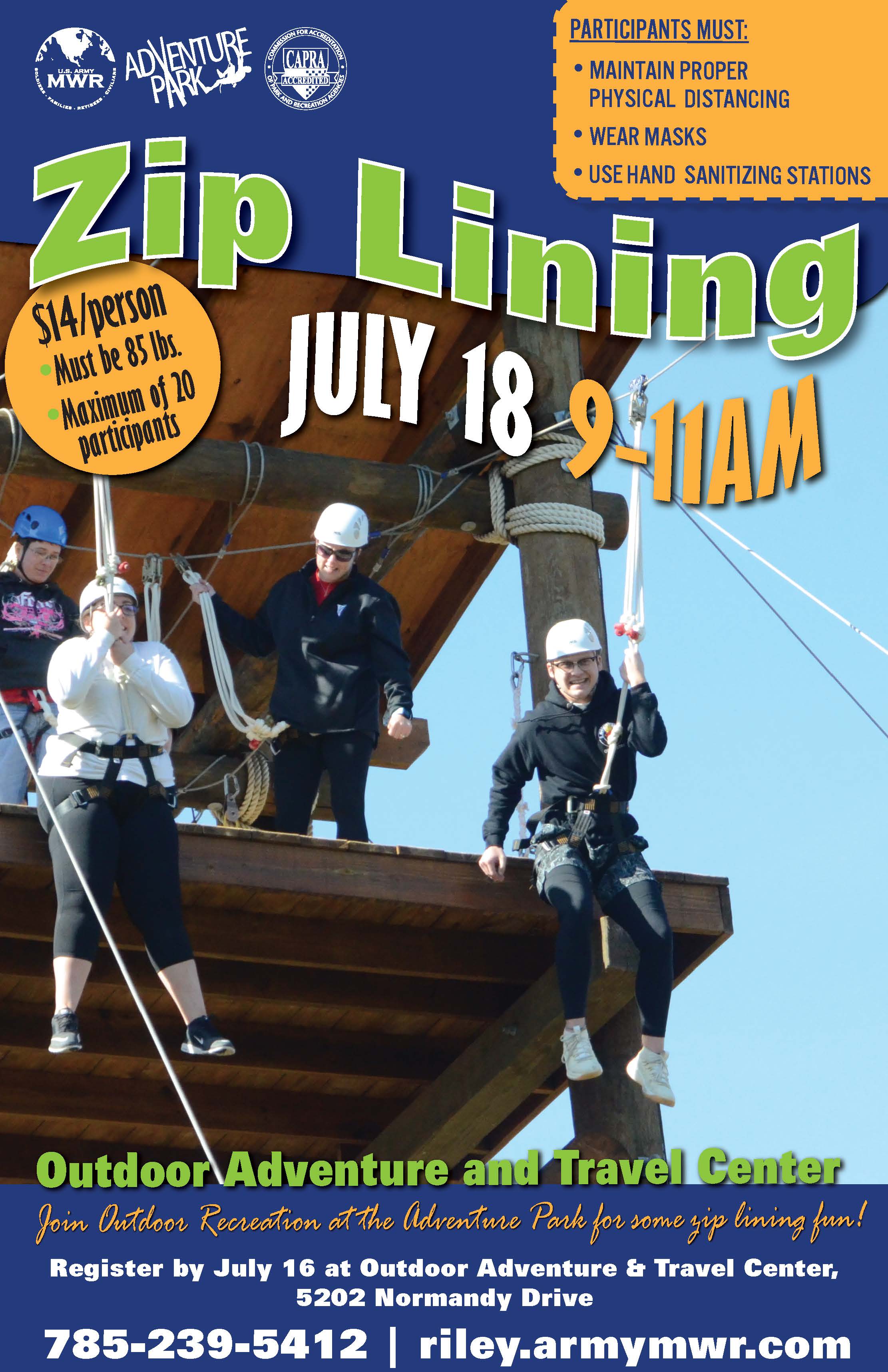 RILY_Zip Lining JUL2020.jpg