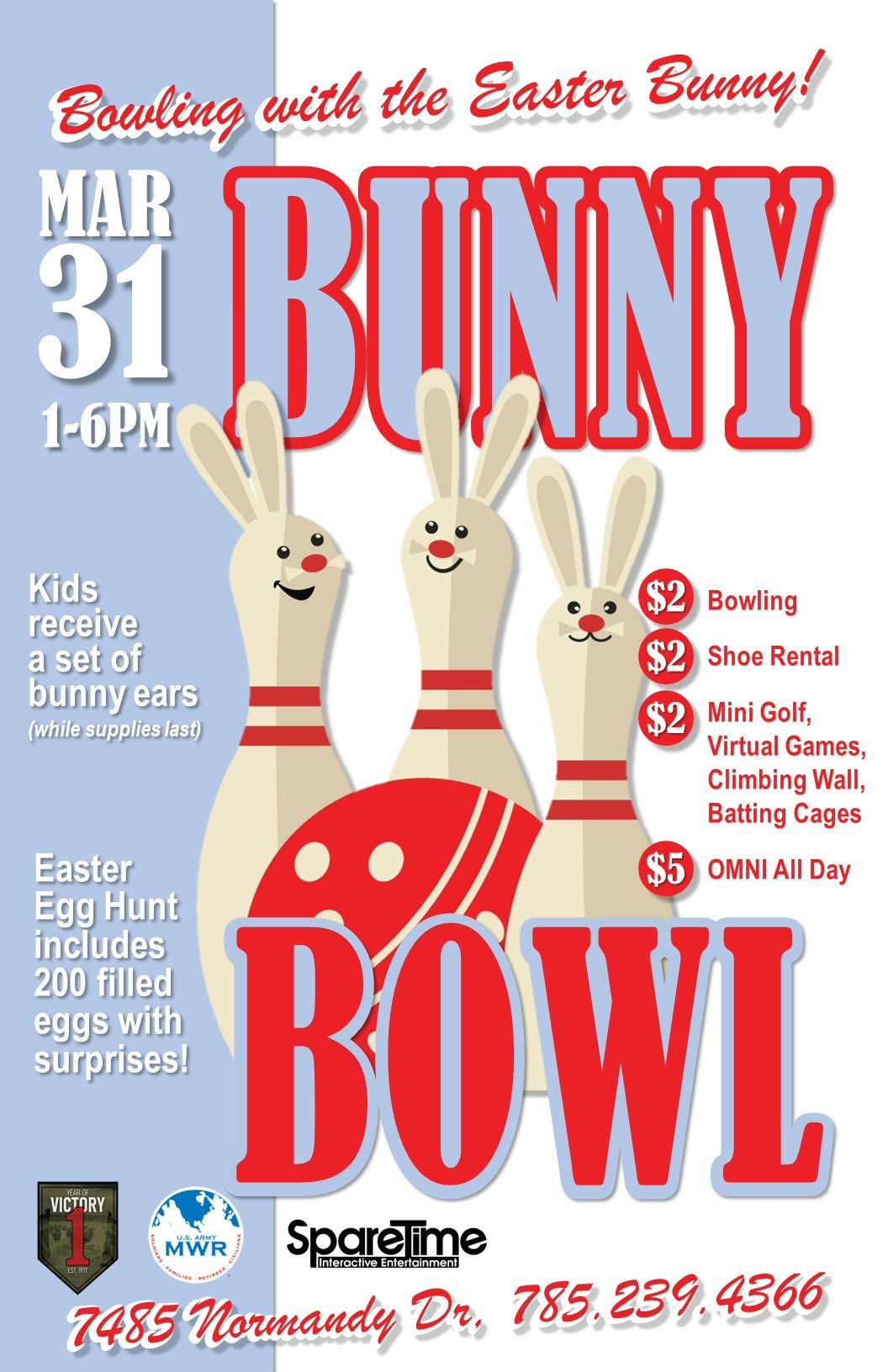 Bunny Bowl 11x17 PP2.jpg