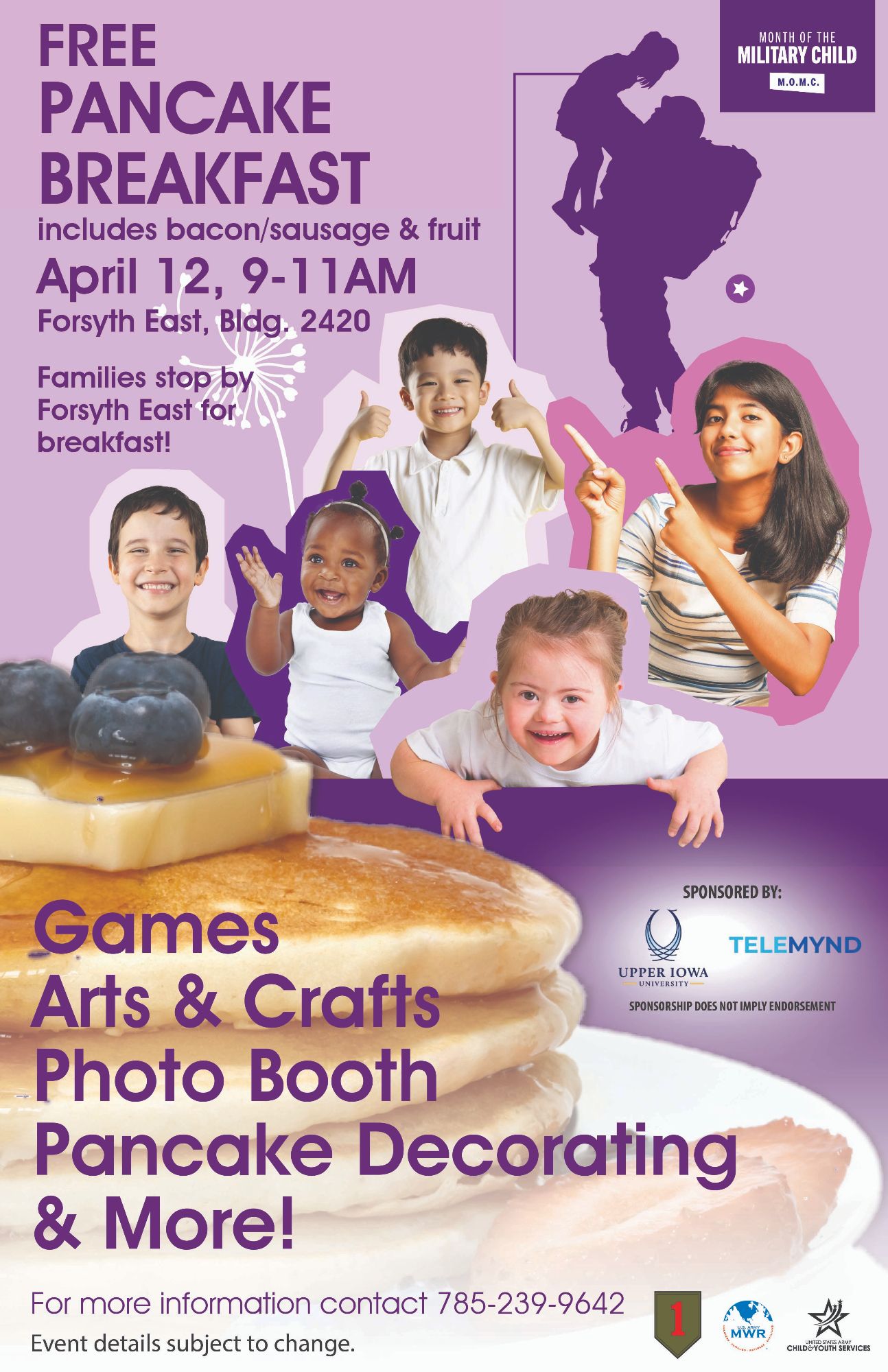 MOMC Pancake Breakfast.jpg