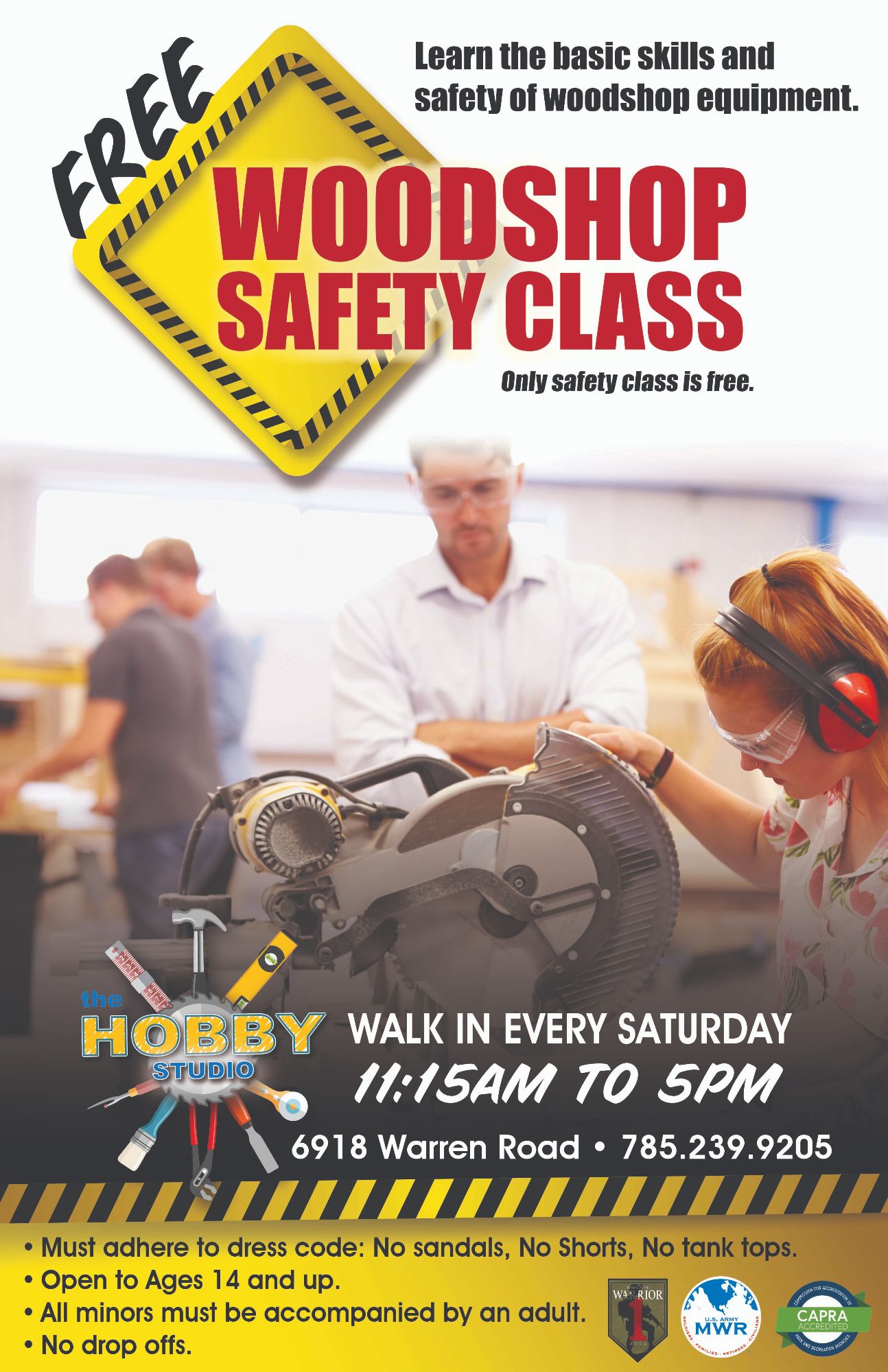 Woodshop Safety Class 25.jpg