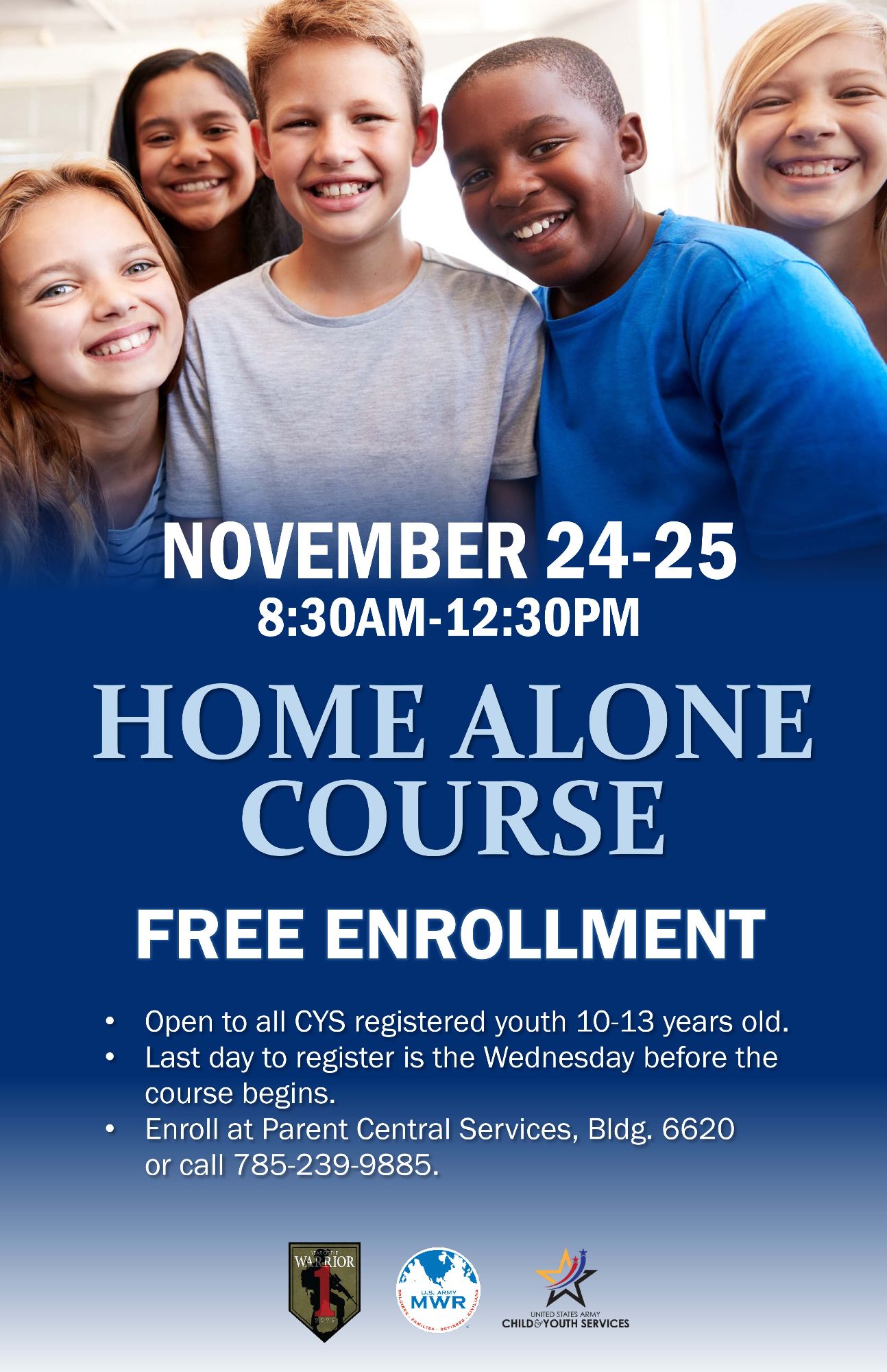 Home Alone Course 112425.jpg