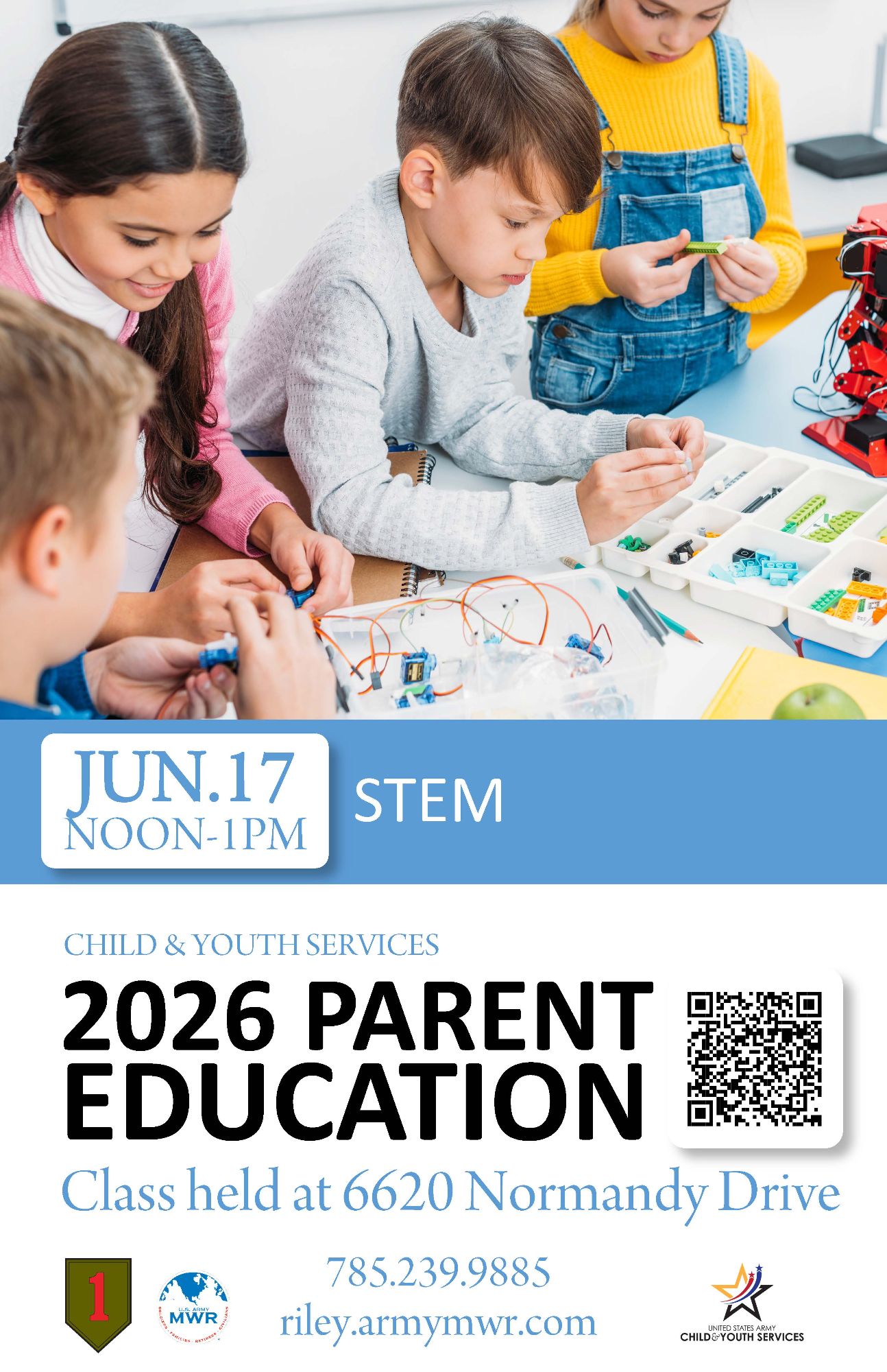 2026 Monthly Parent sessions_Page_06.jpg