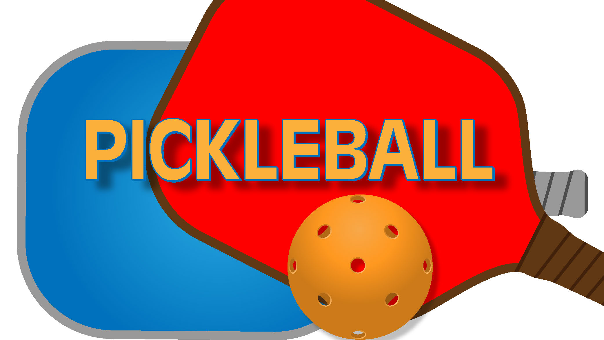 View Event :: Pickleball Tournament :: Ft. Riley :: US Army MWR