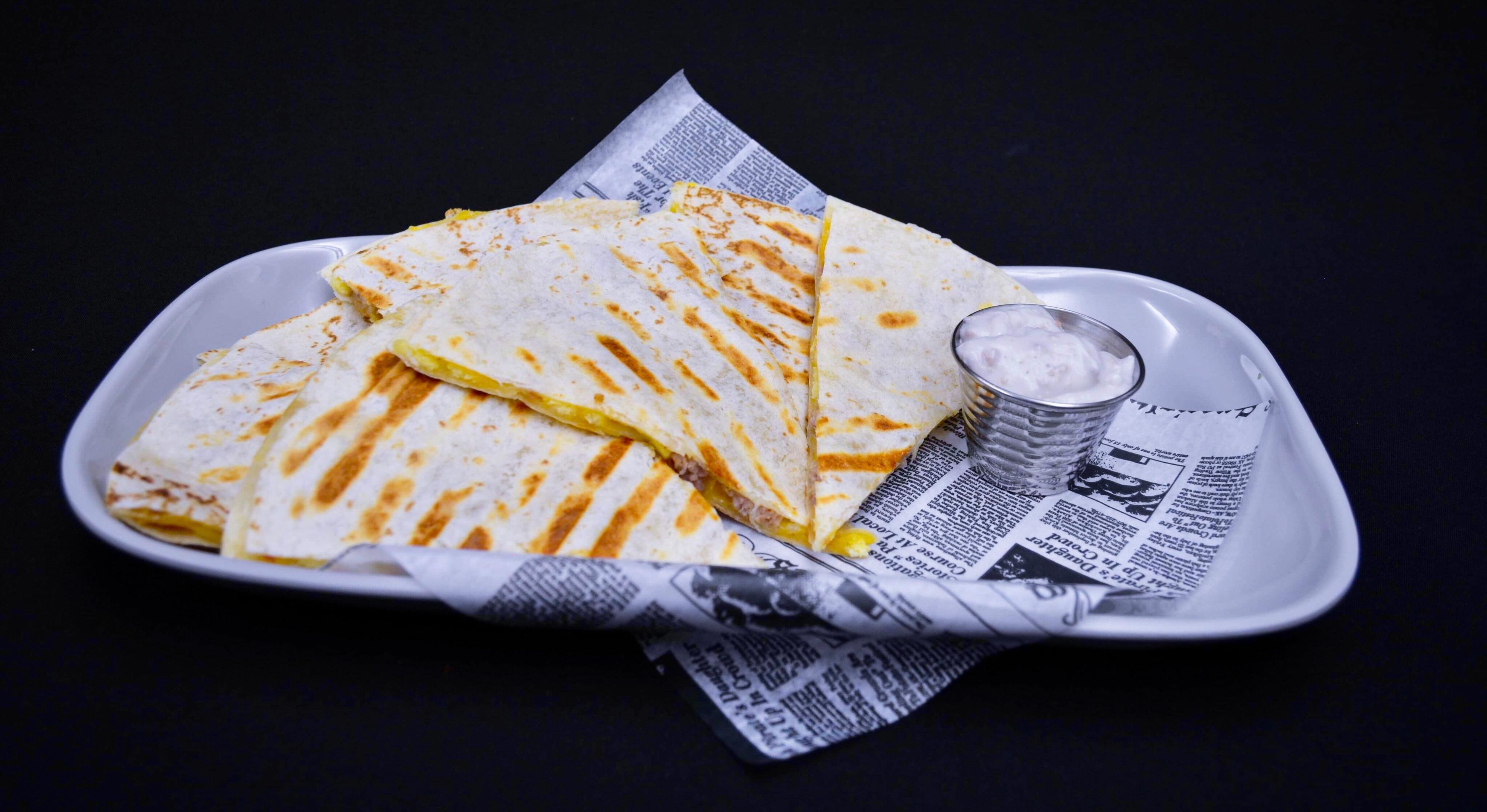 RLY_WZBreakfastQuesadilla.jpg