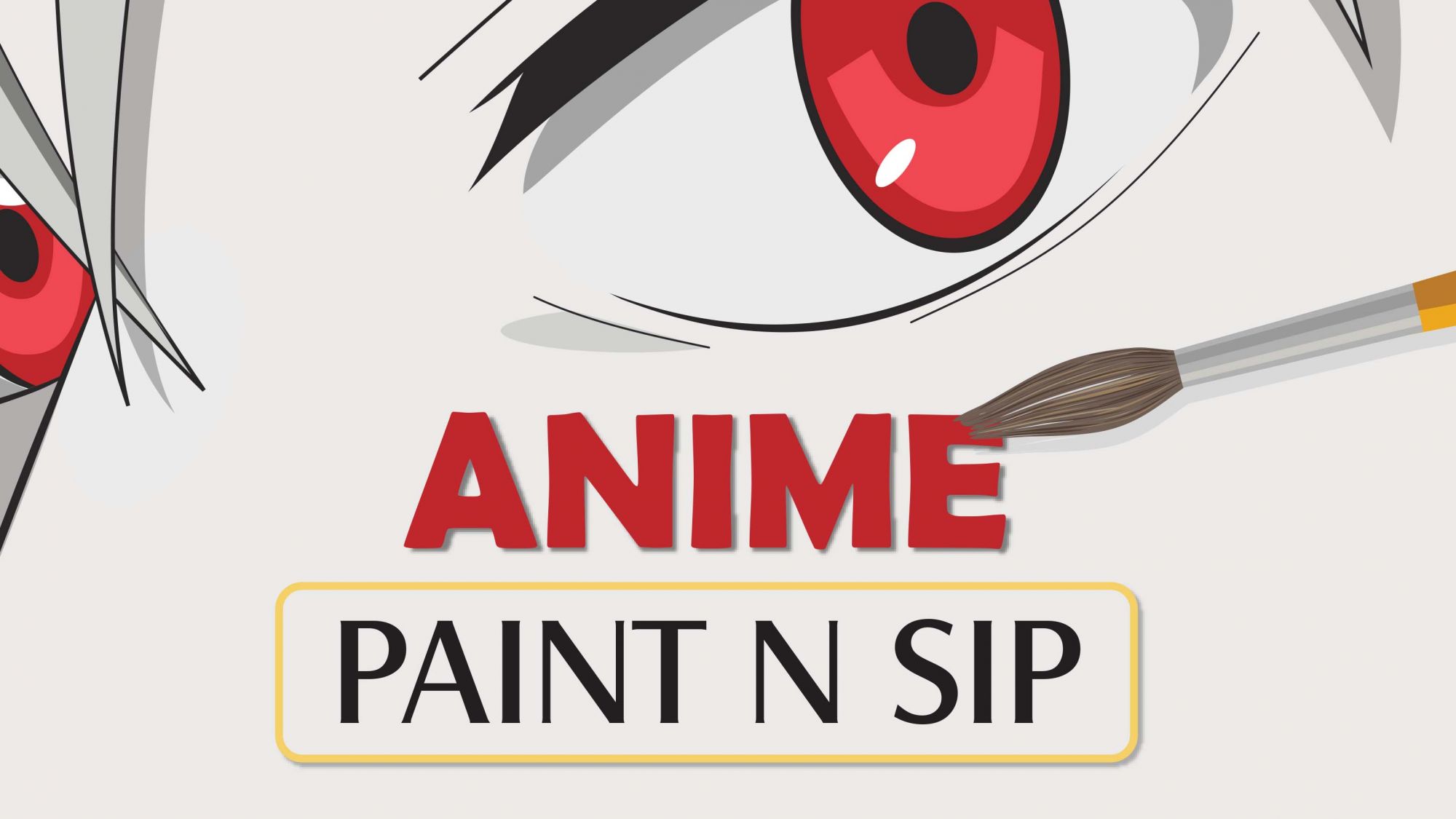 Anime character taking a big sip : r/MemeTemplatesOfficial
