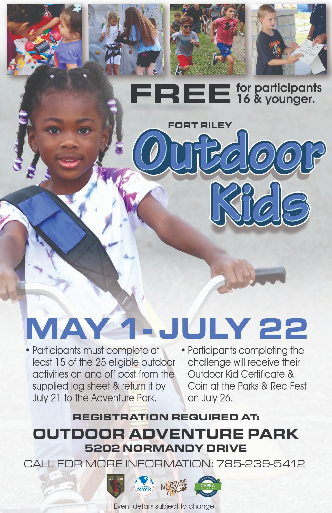 Outdoor Kids 25.jpg