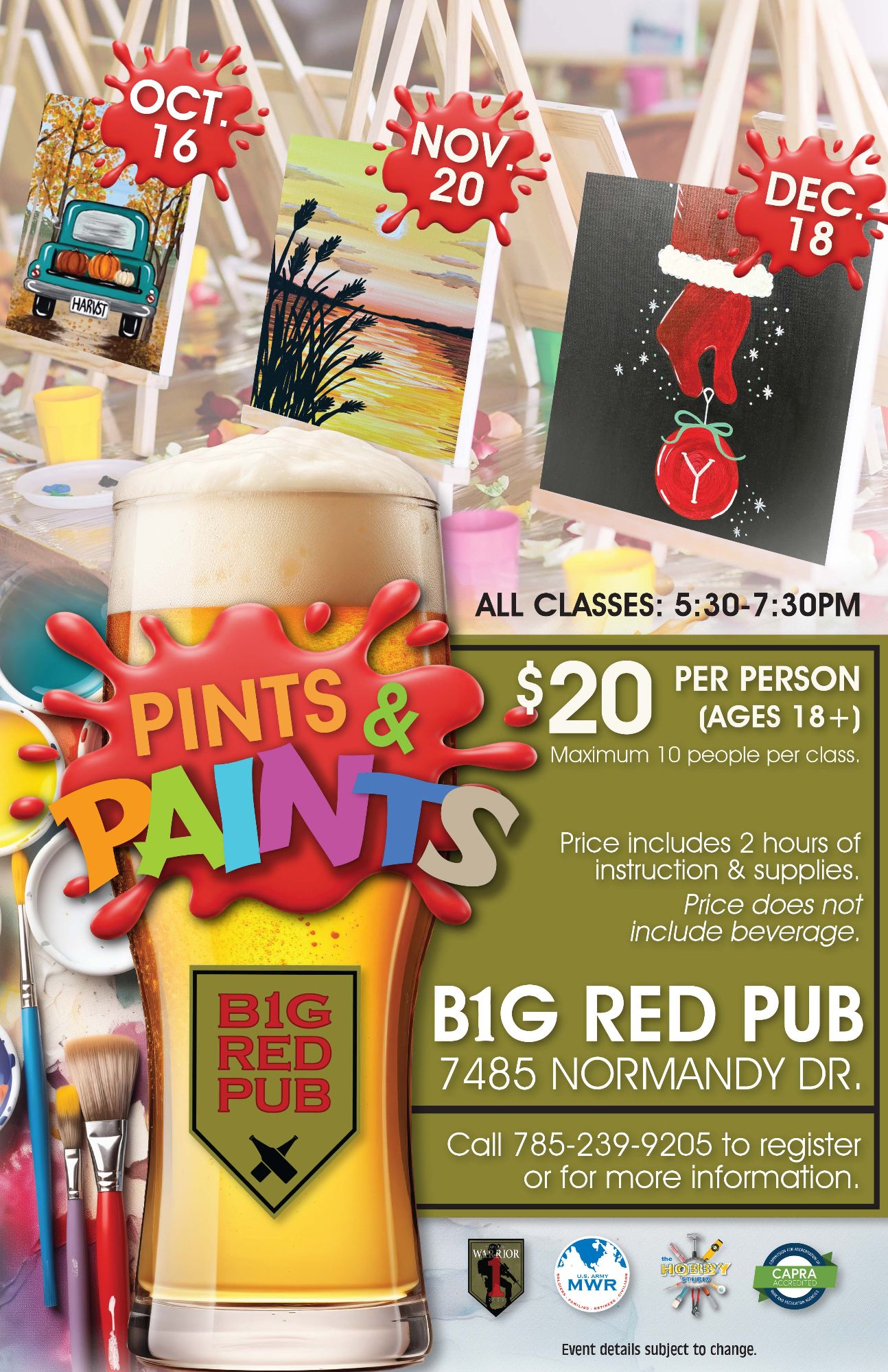 Pints & Paints2.jpg