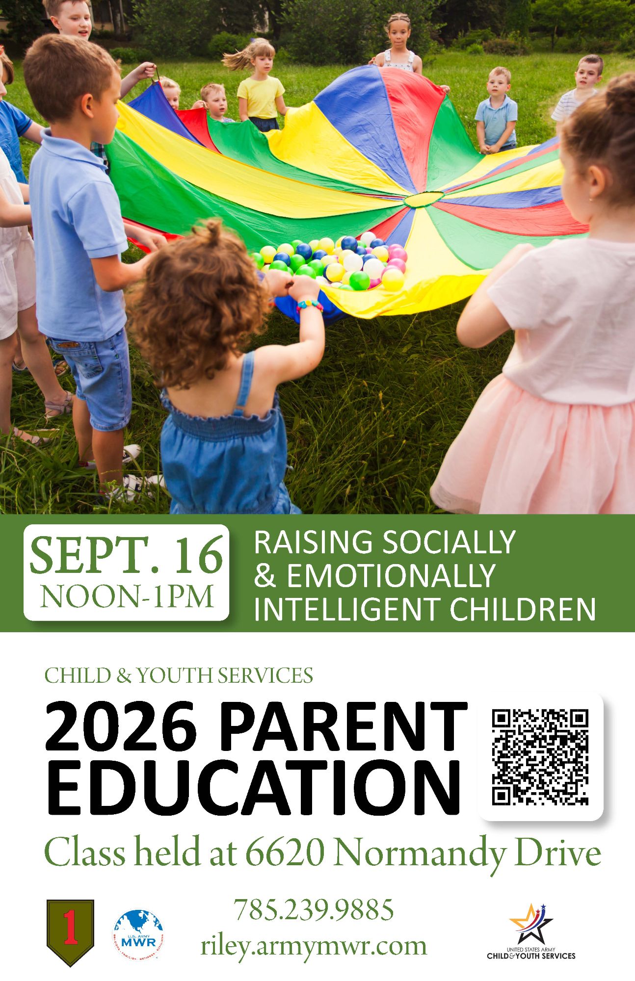 2026 Monthly Parent sessions_Page_09.jpg