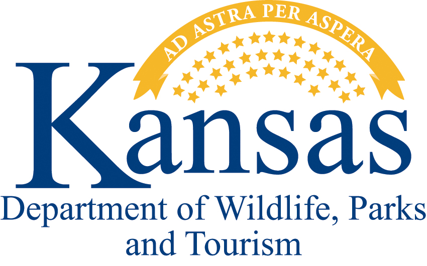 Kansas Wildlife Parks and Tourism.jpg