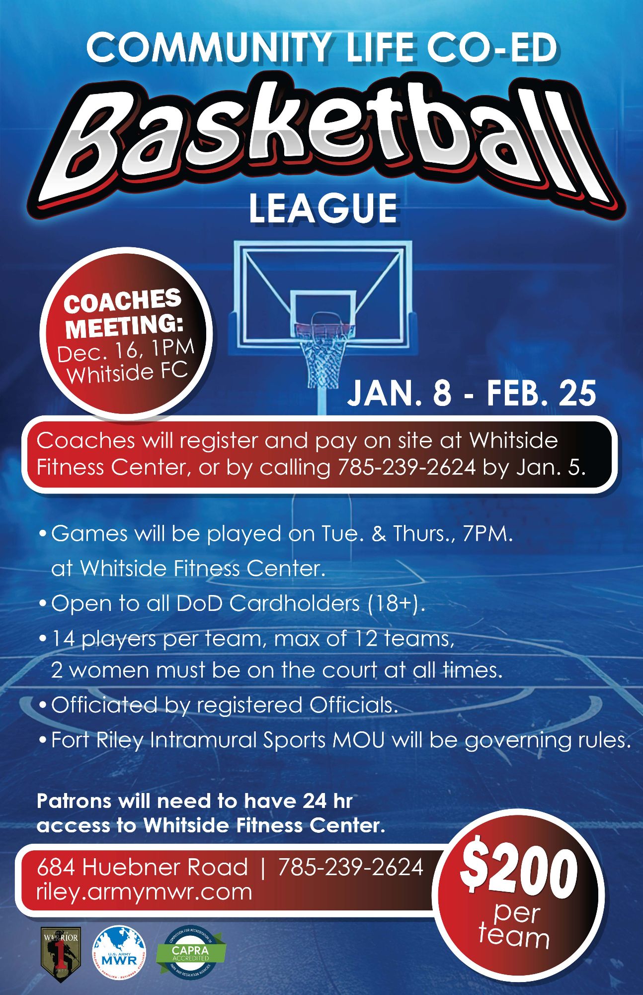 CL Basketball Coed 26.jpg