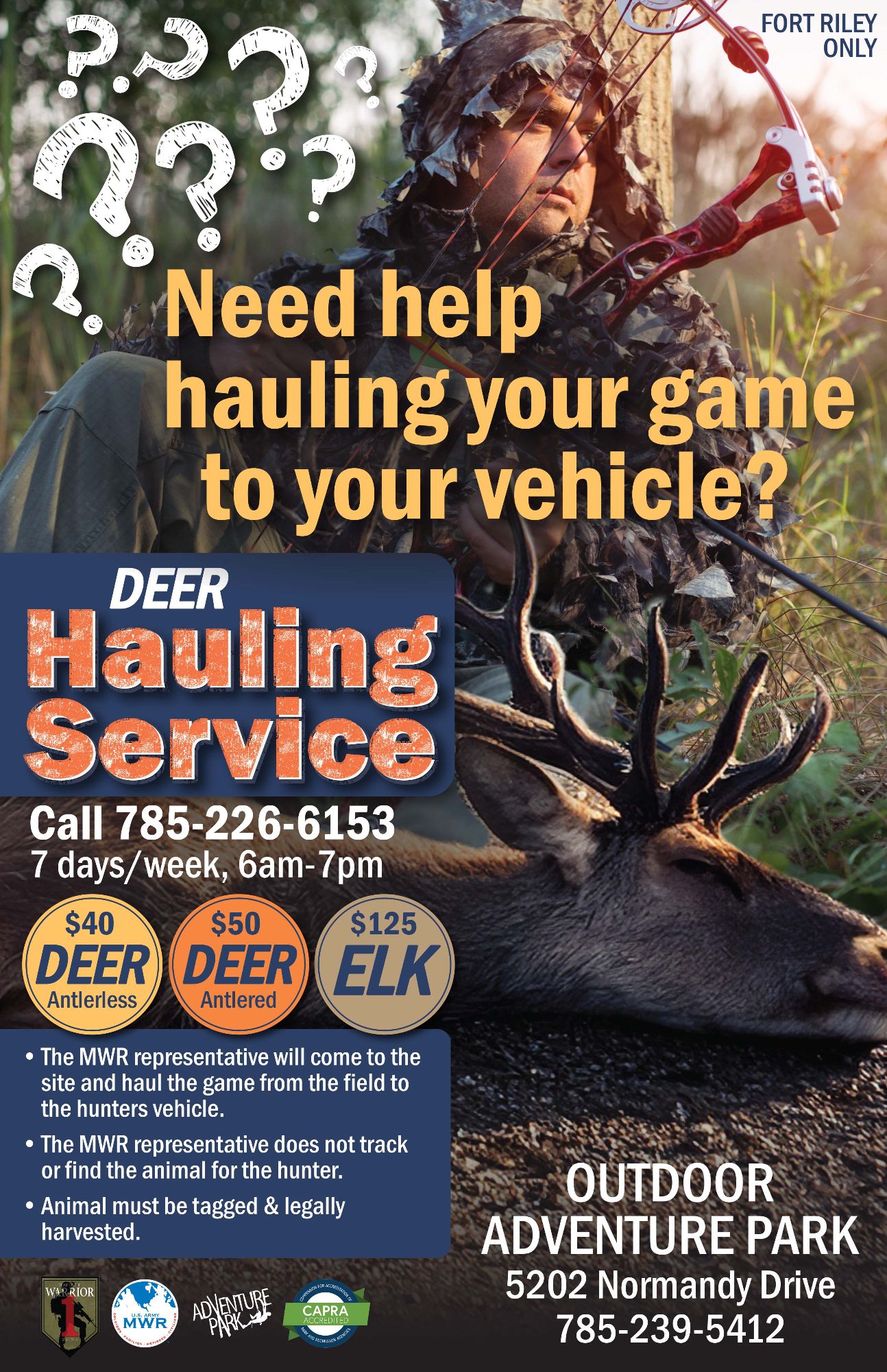 MWR Hauling Service archery.jpg