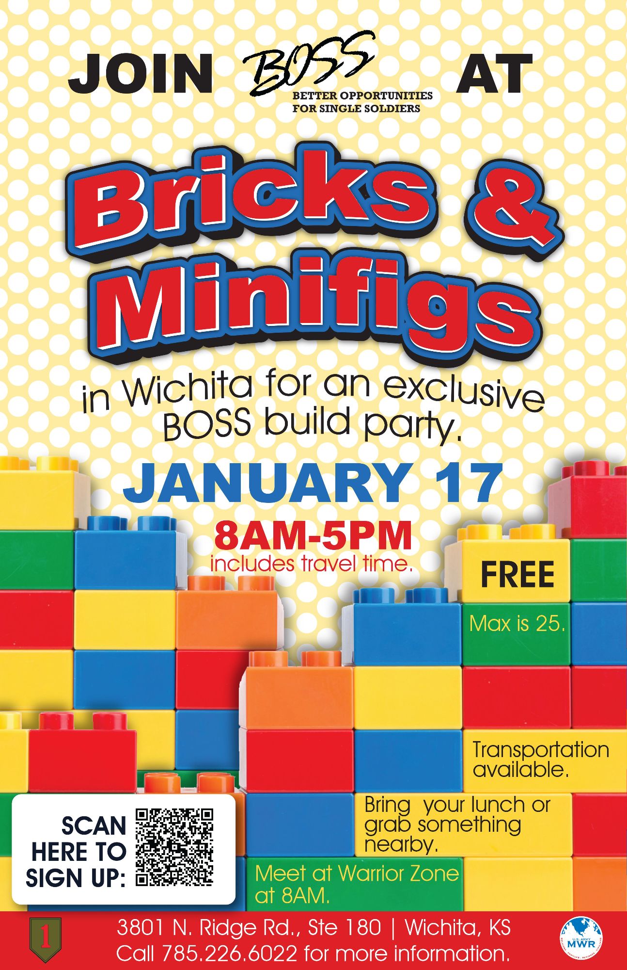 BOSS Bricks & Minifigs.jpg