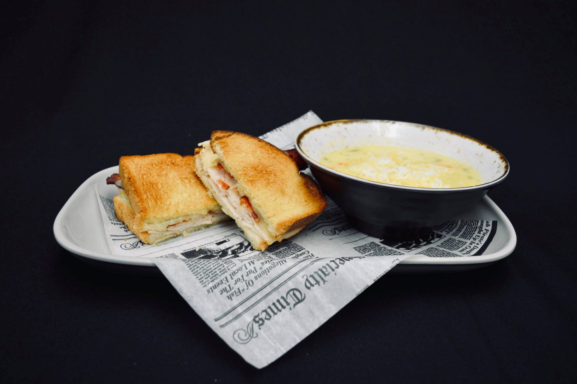 RLY_LoadedPotatoSoupTurkeySandwich.jpg