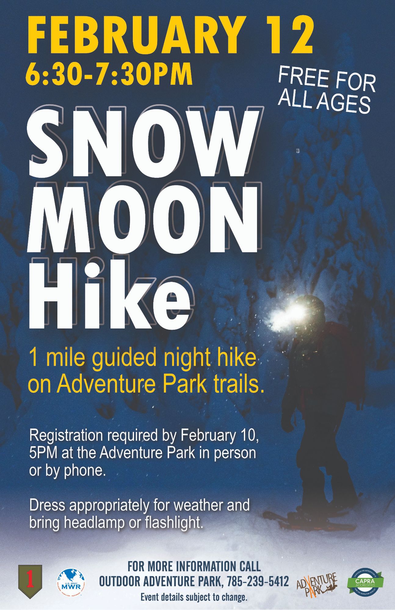 Snow Moon Hike.jpg