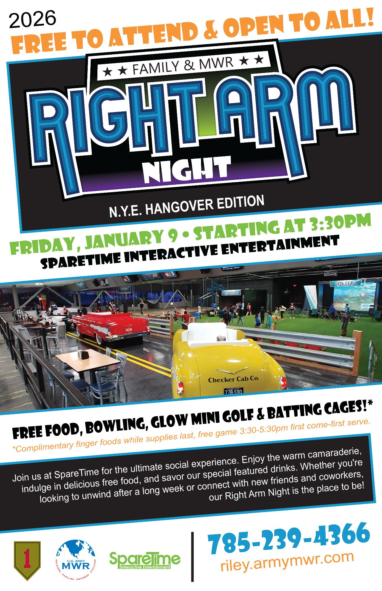 RightArmNightFlyerProof2026 generic.jpg