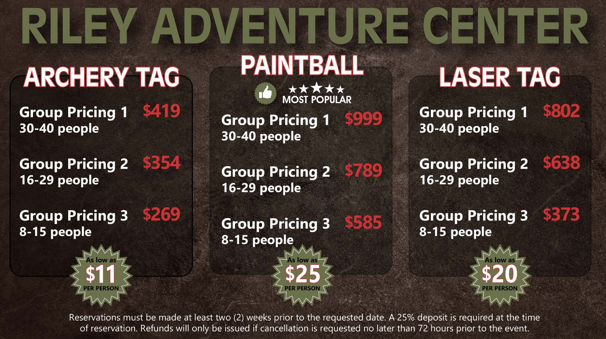 OATC pricing 26 EXACT-1.jpg