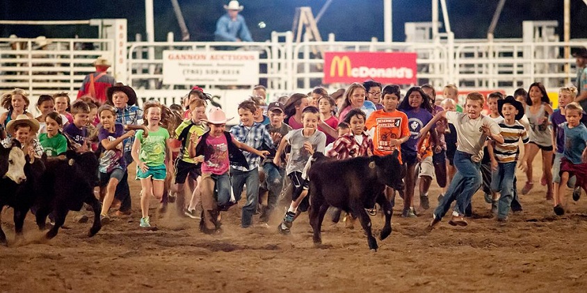 RLY_Kaw Valley Rodeo.jpg