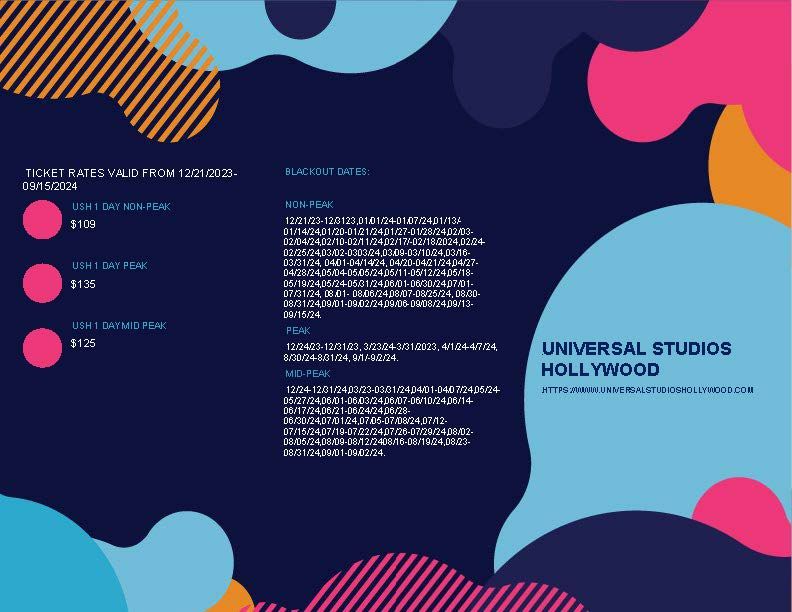 Universal Studios Hollywood1_Page_2.jpg