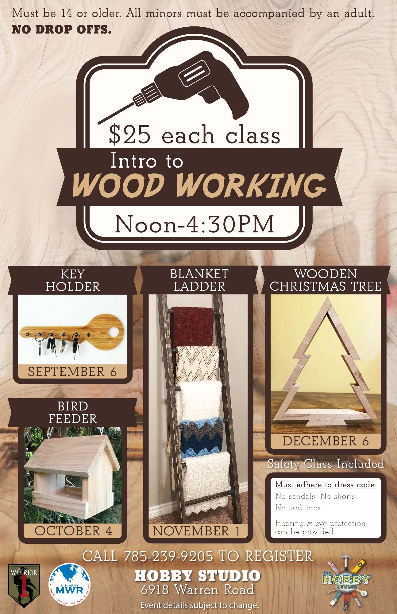 Intro to Wood Working.jpg