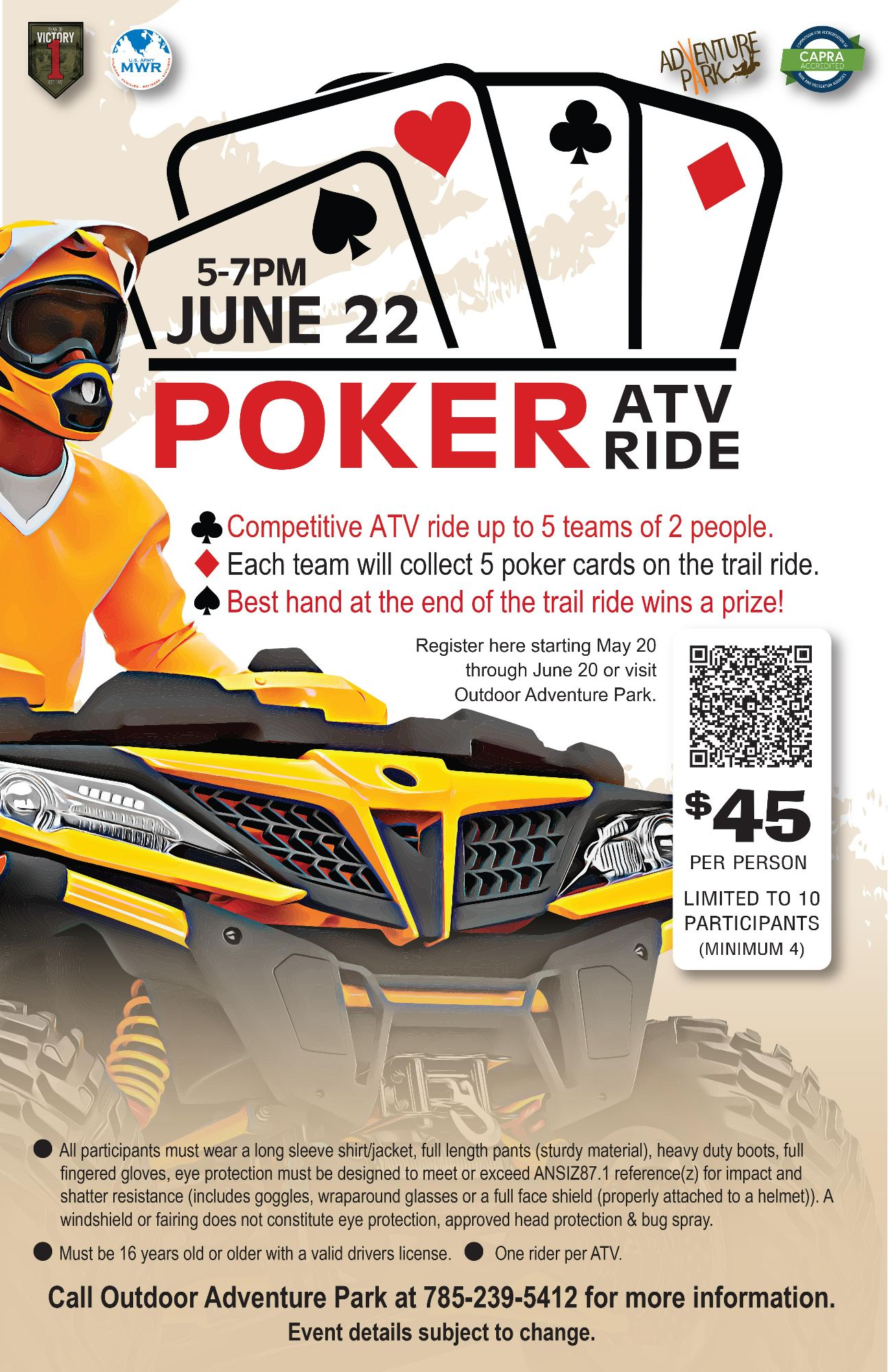 Poker ATV 2024-2.jpg